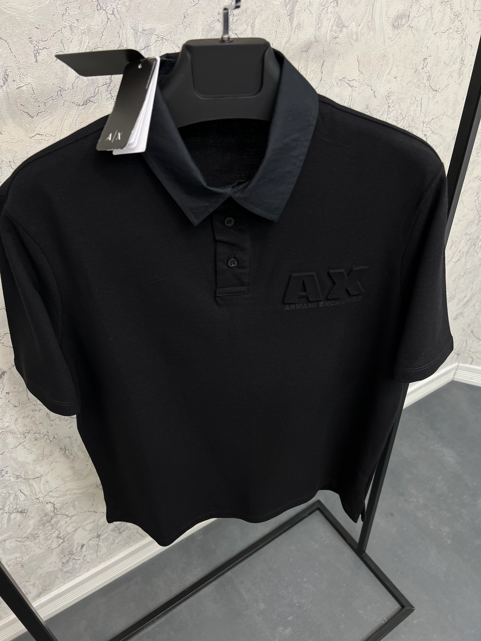 Erkek%20Normal%20%20Fit%20%20Polo%20Yaka%20T-shirt%20%2024T127S