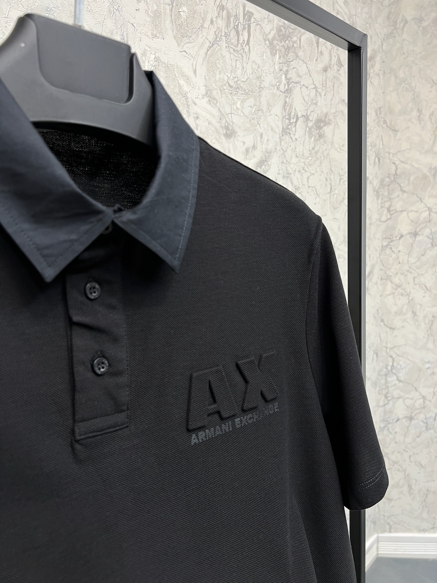 Erkek%20Normal%20%20Fit%20%20Polo%20Yaka%20T-shirt%20%2024T127S