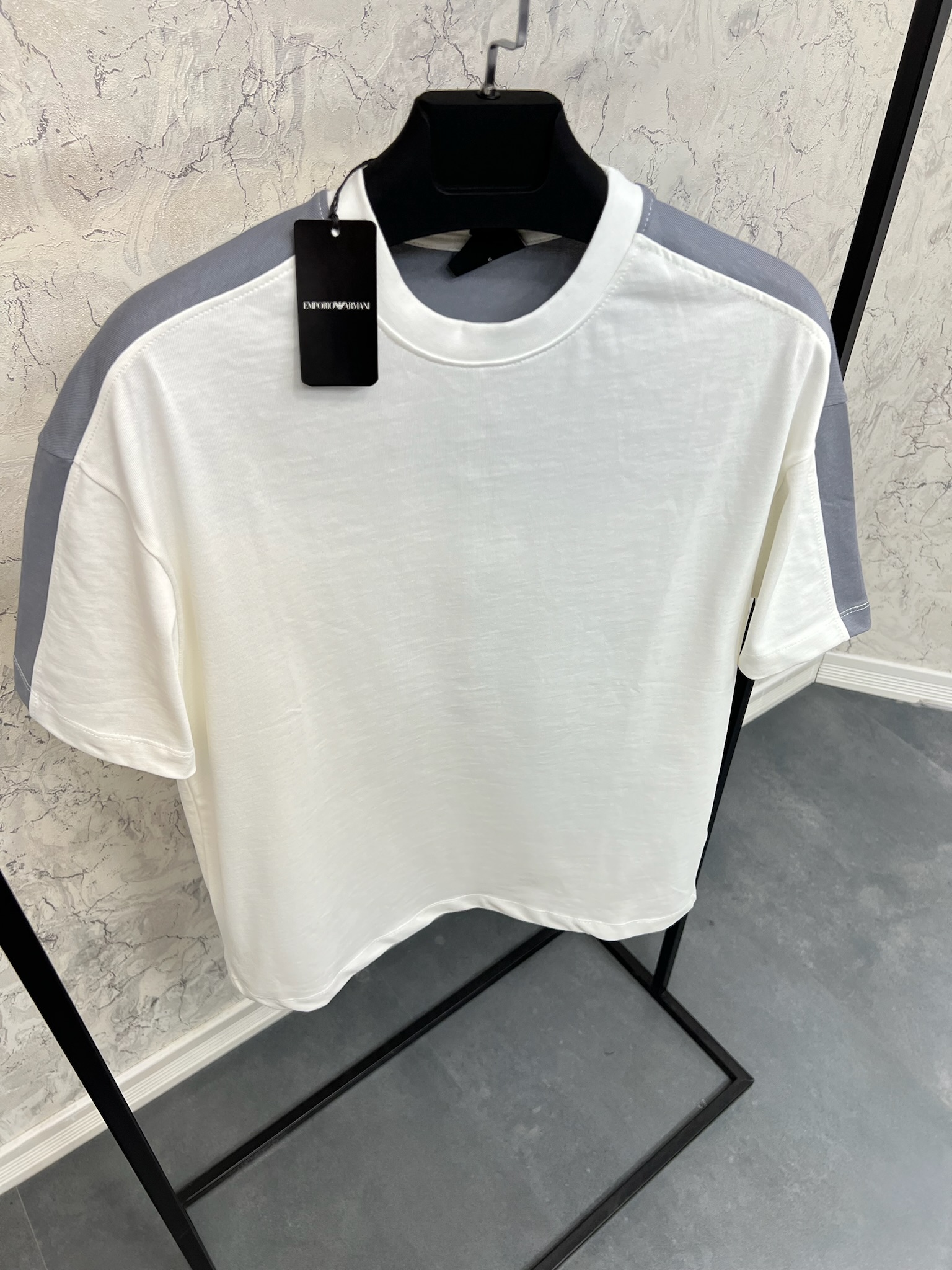 Erkek%20Normal%20%20Fit%20Tshirt%2024T127B