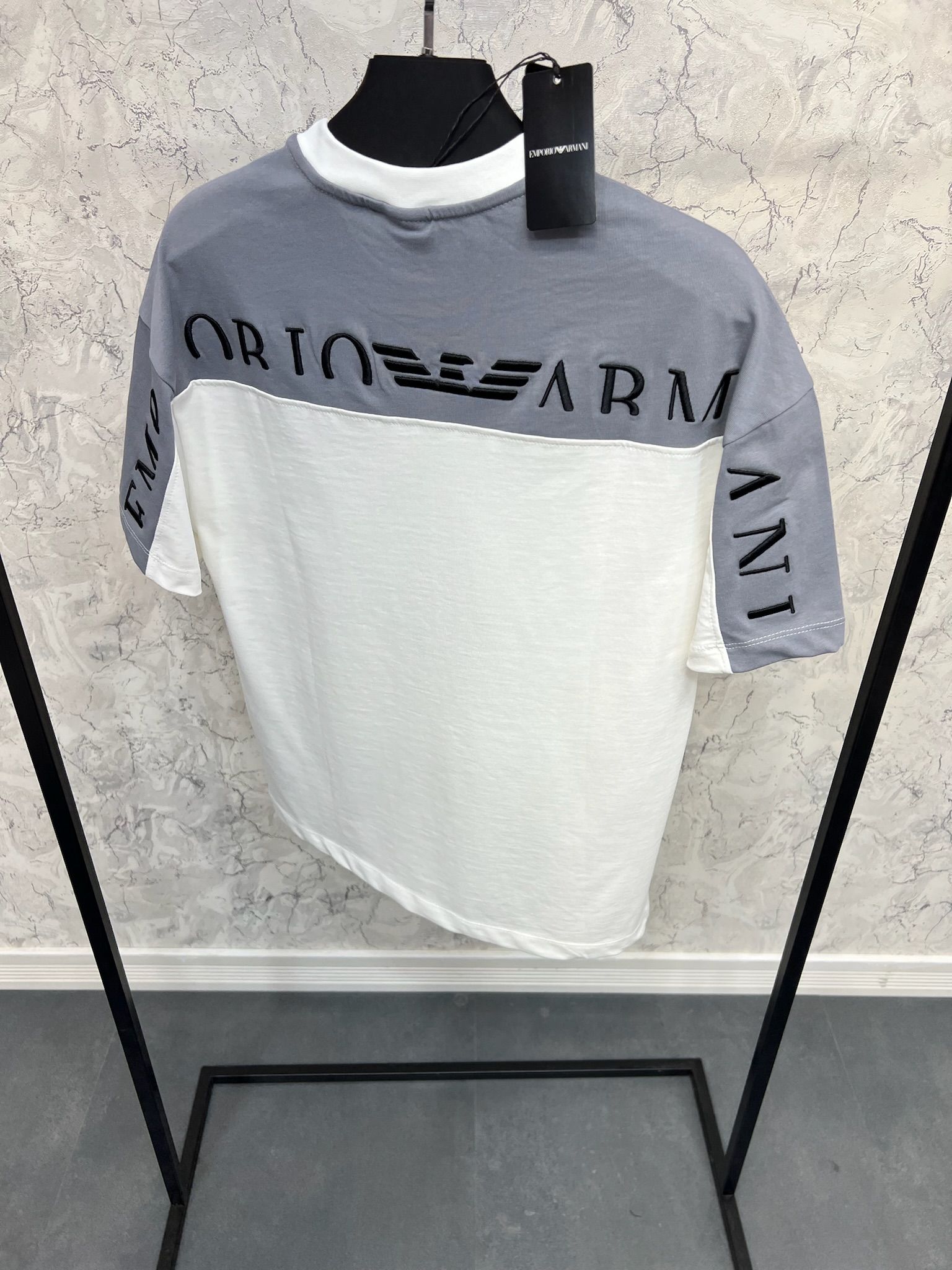 Erkek%20Normal%20%20Fit%20Tshirt%2024T127B