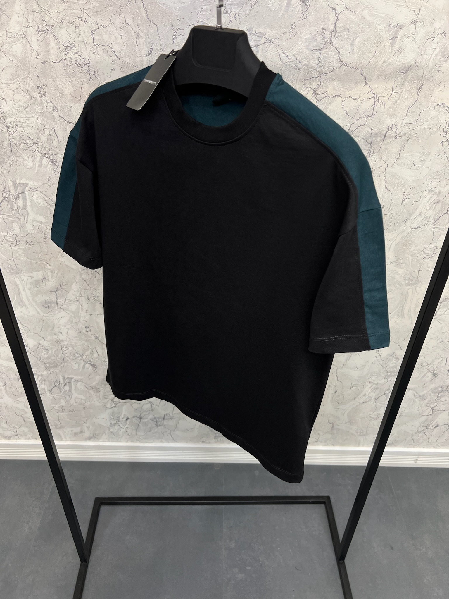 Erkek%20Normal%20%20Fit%20Tshirt%2024T127S