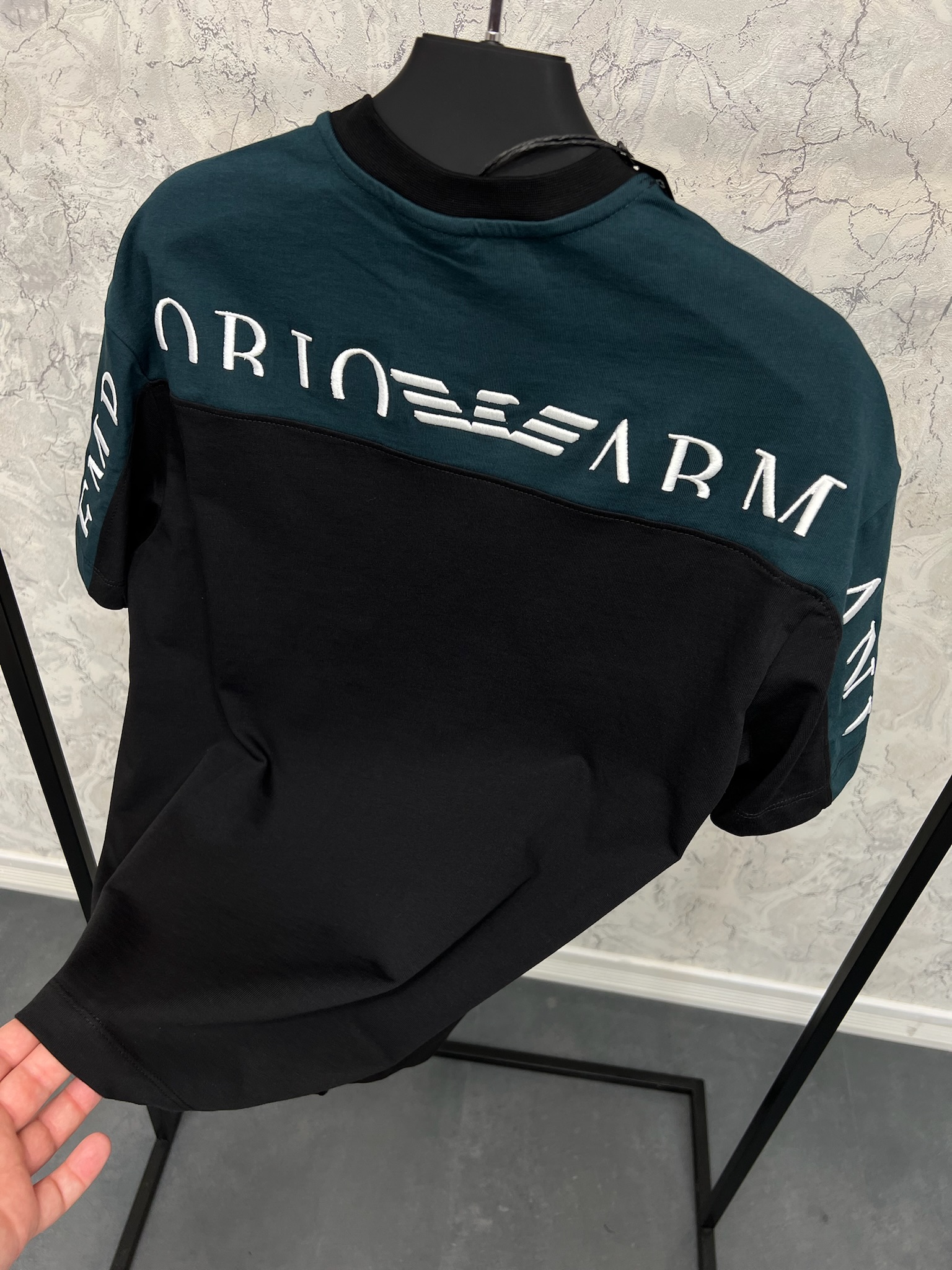 Erkek%20Normal%20%20Fit%20Tshirt%2024T127S