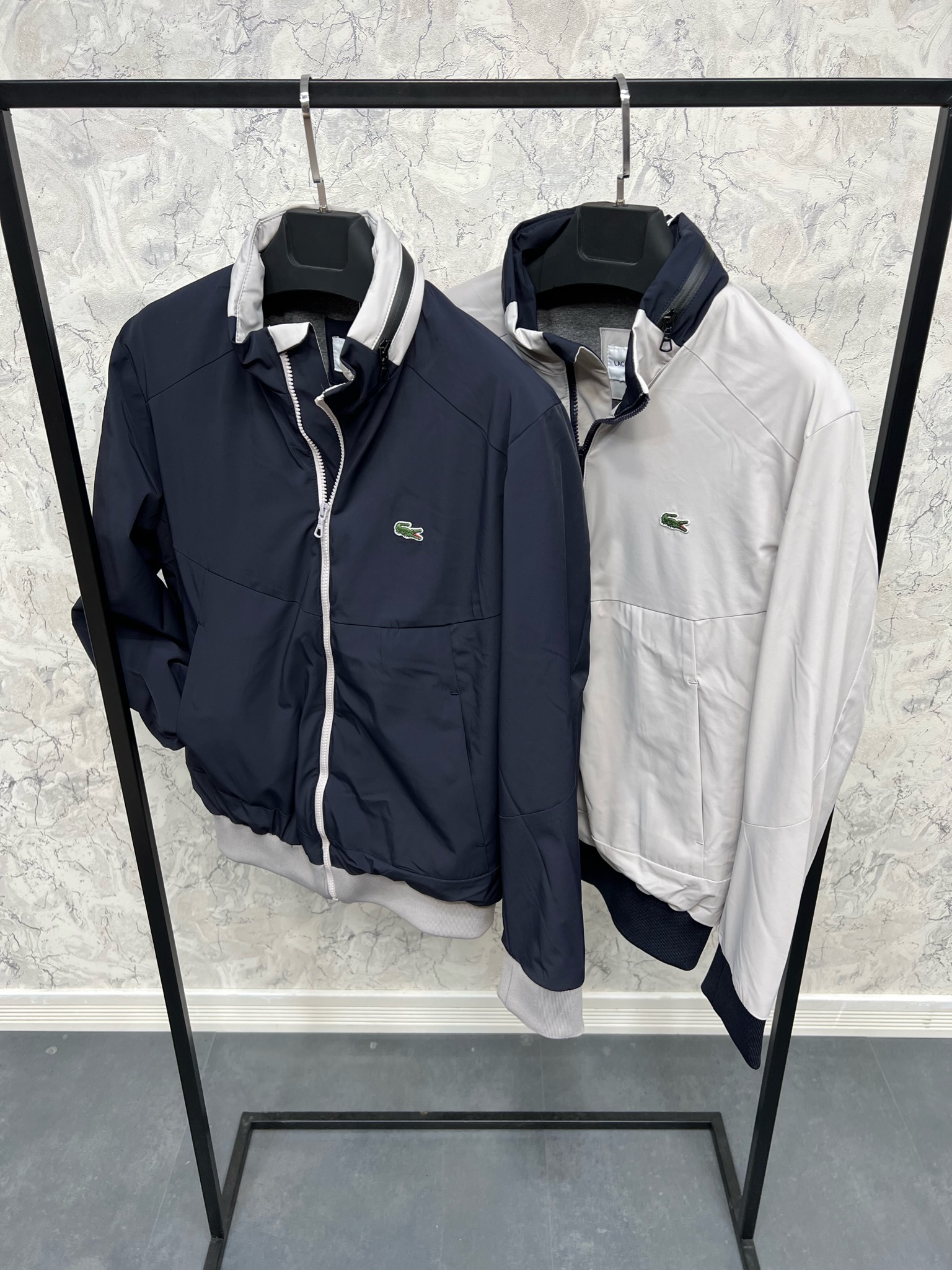 Erkek%20Slim%20Fit%20%20Yağmurluk%205416L