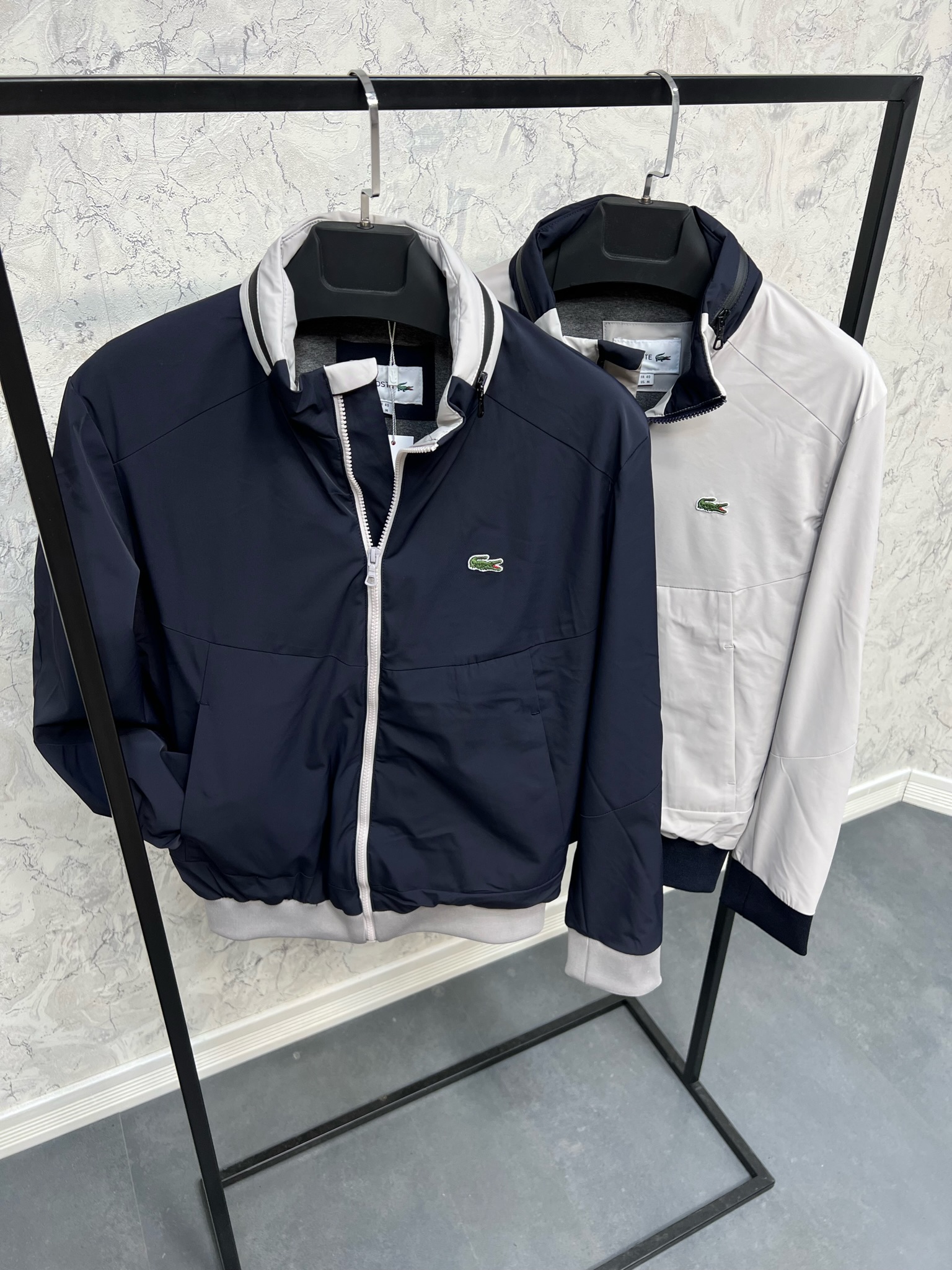 Erkek%20Slim%20Fit%20%20Yağmurluk%205416L