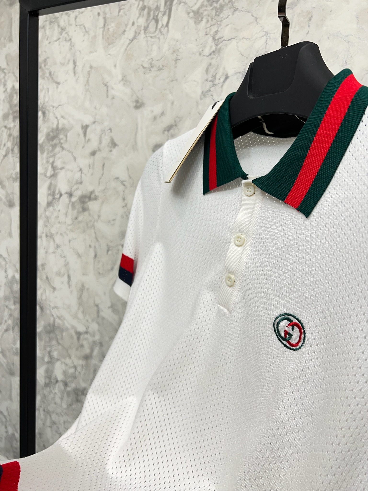 Erkek%20Slim%20Fit%20Tshirt%20