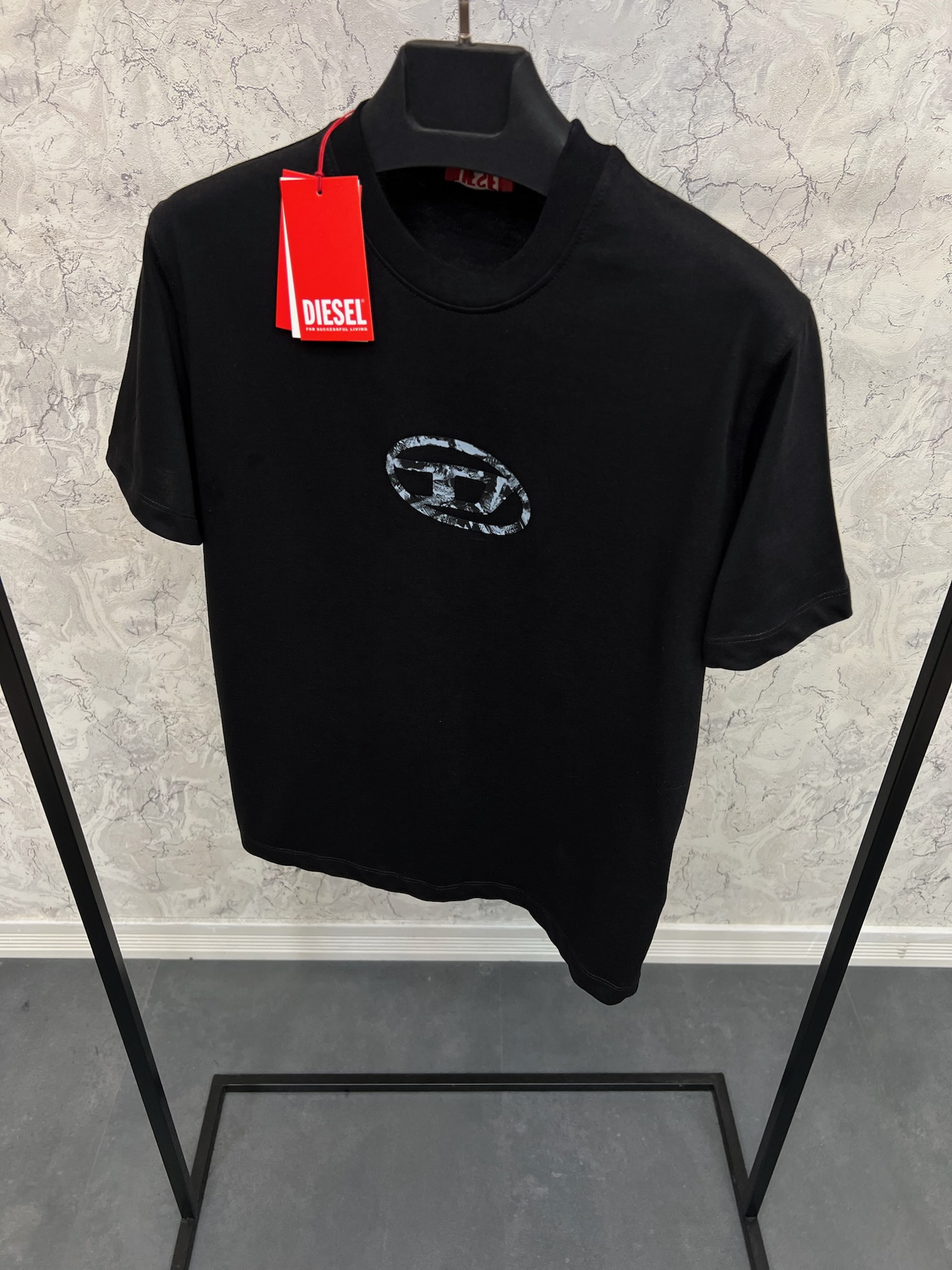 Erkek%20Normal%20%20Fit%20Tshirt%2024T115S