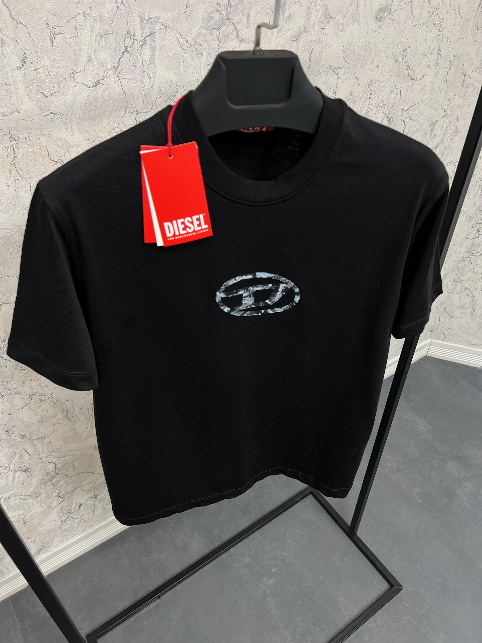Erkek%20Normal%20%20Fit%20Tshirt%2024T115S