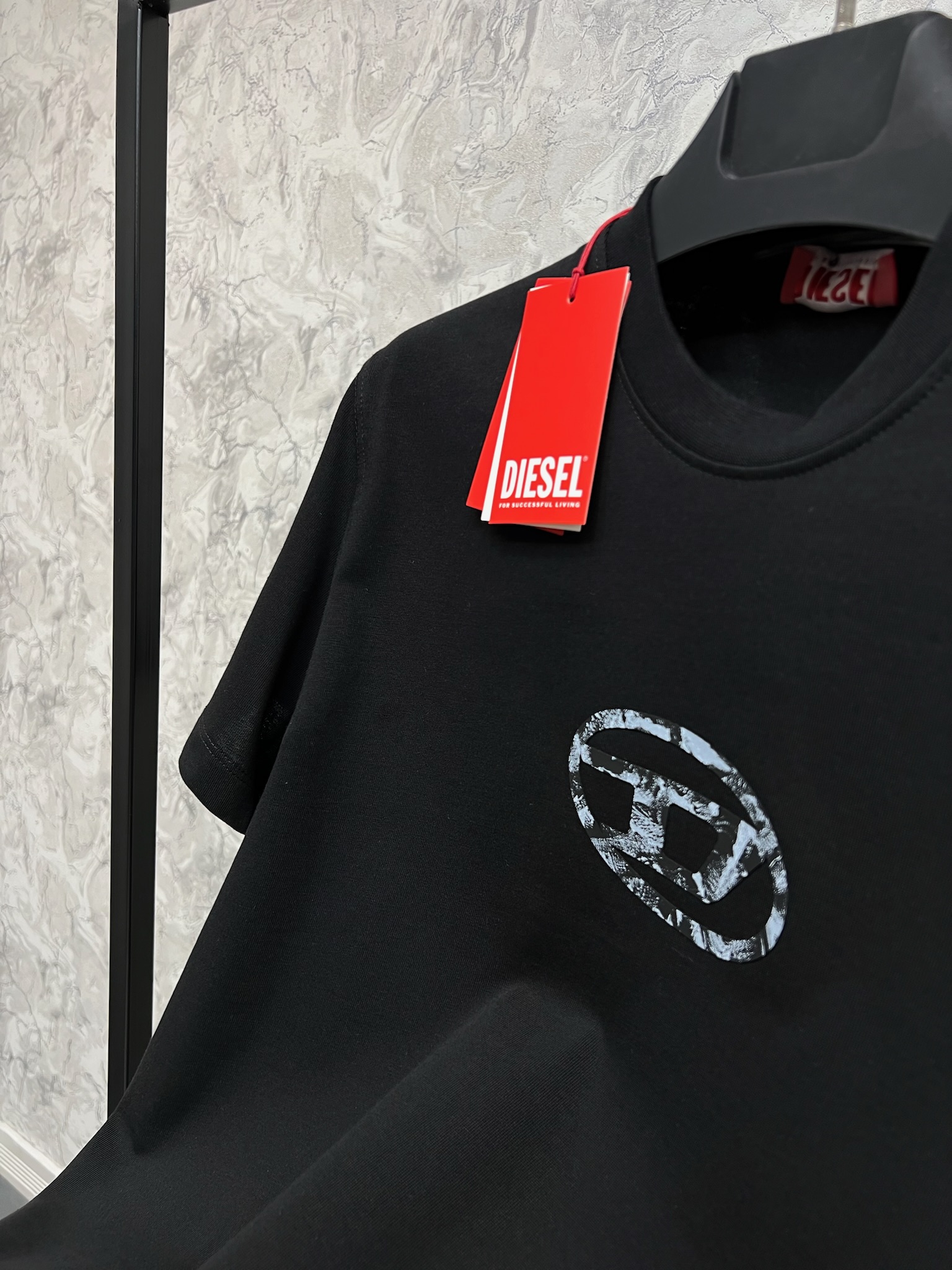 Erkek%20Normal%20%20Fit%20Tshirt%2024T115S