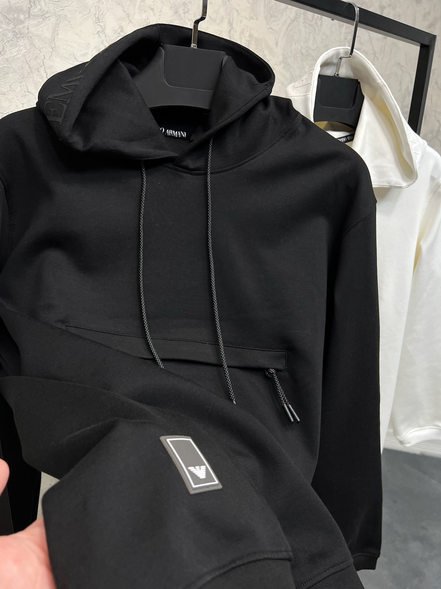 Erkek%20Normal%20%20Fit%20Sweatshirt%203529S