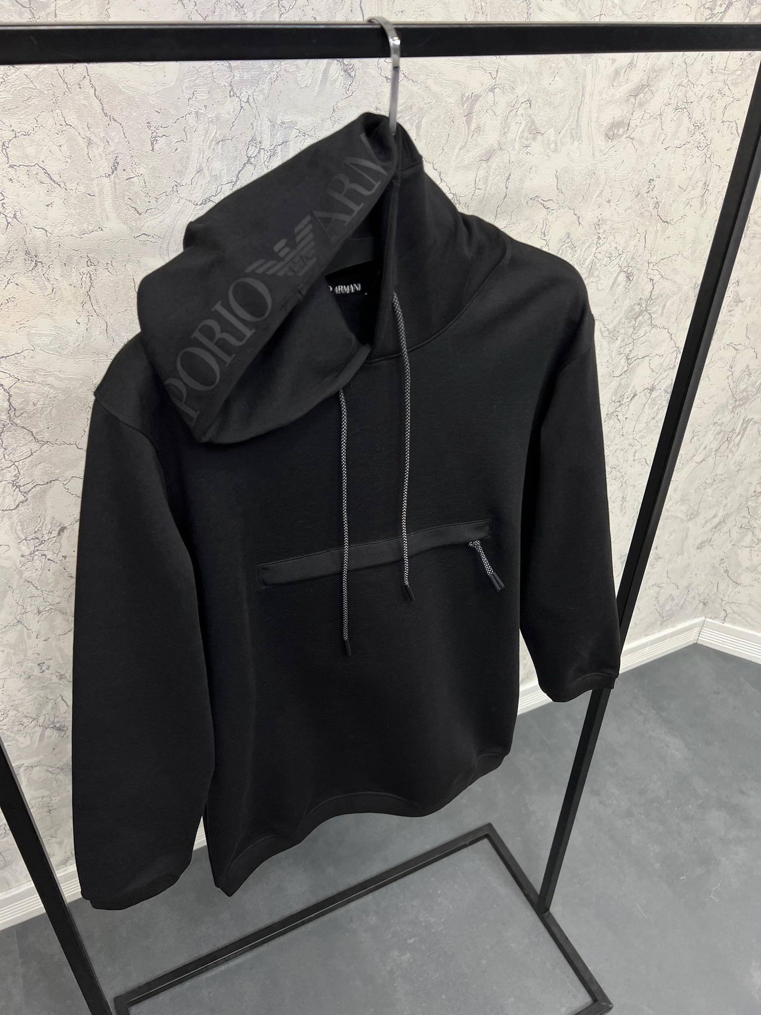 Erkek%20Normal%20%20Fit%20Sweatshirt%203529S