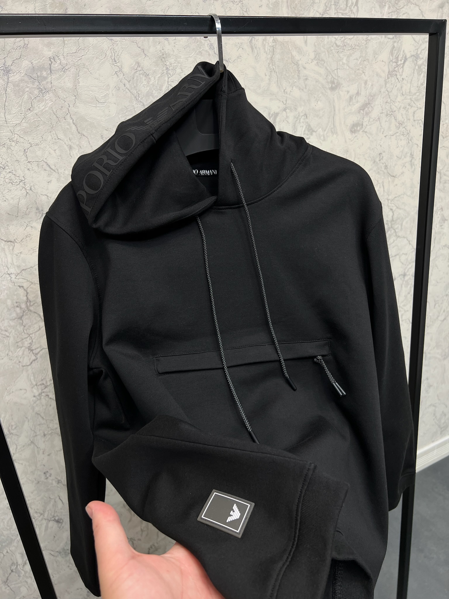 Erkek%20Normal%20%20Fit%20Sweatshirt%203529S