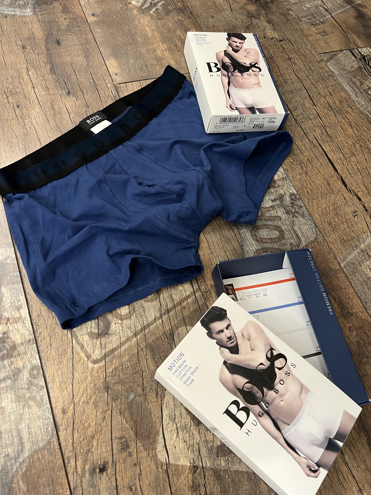 Erkek%20%20Boxer%20BX2131M