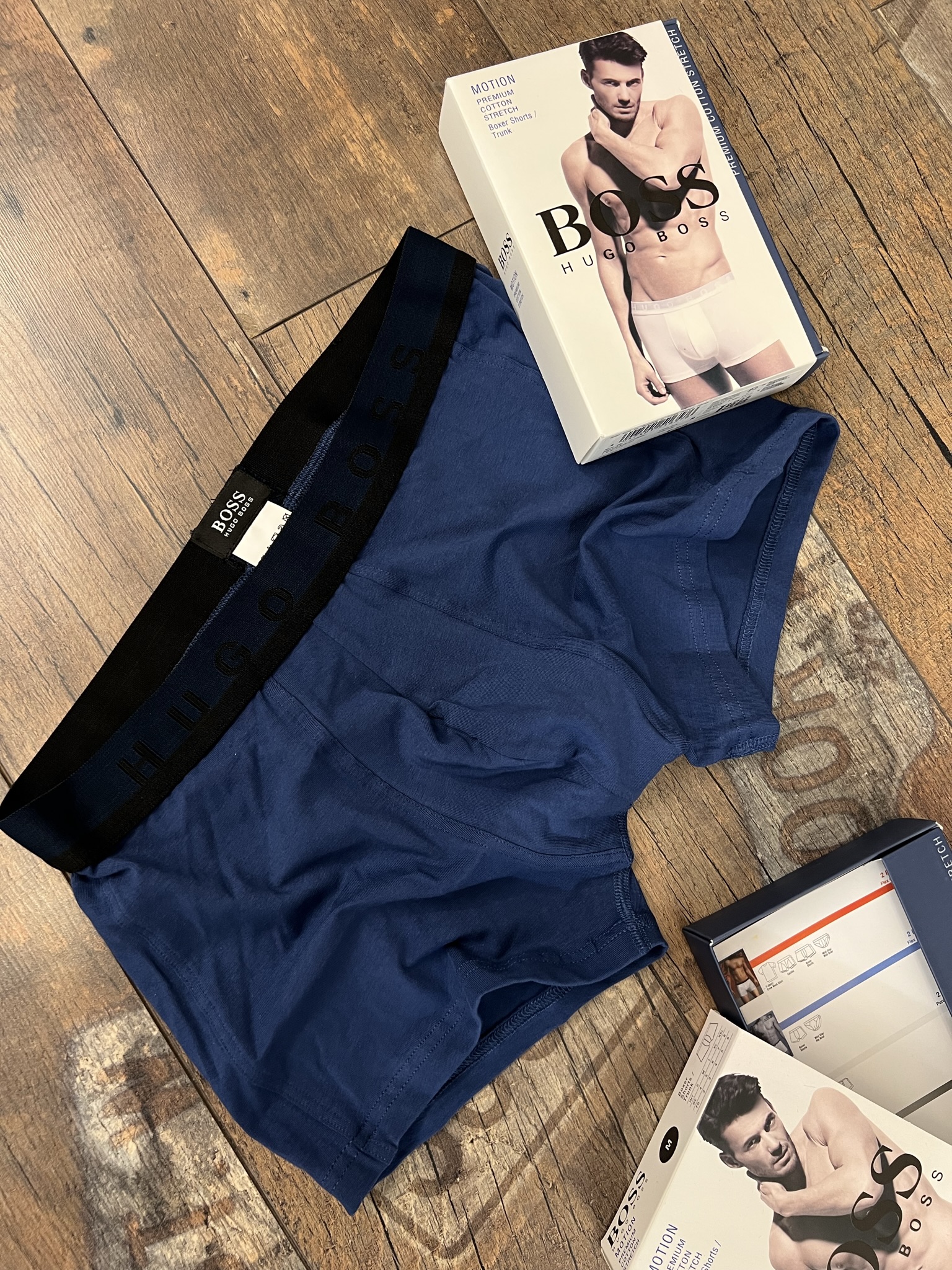 Erkek%20%20Boxer%20BX2131M
