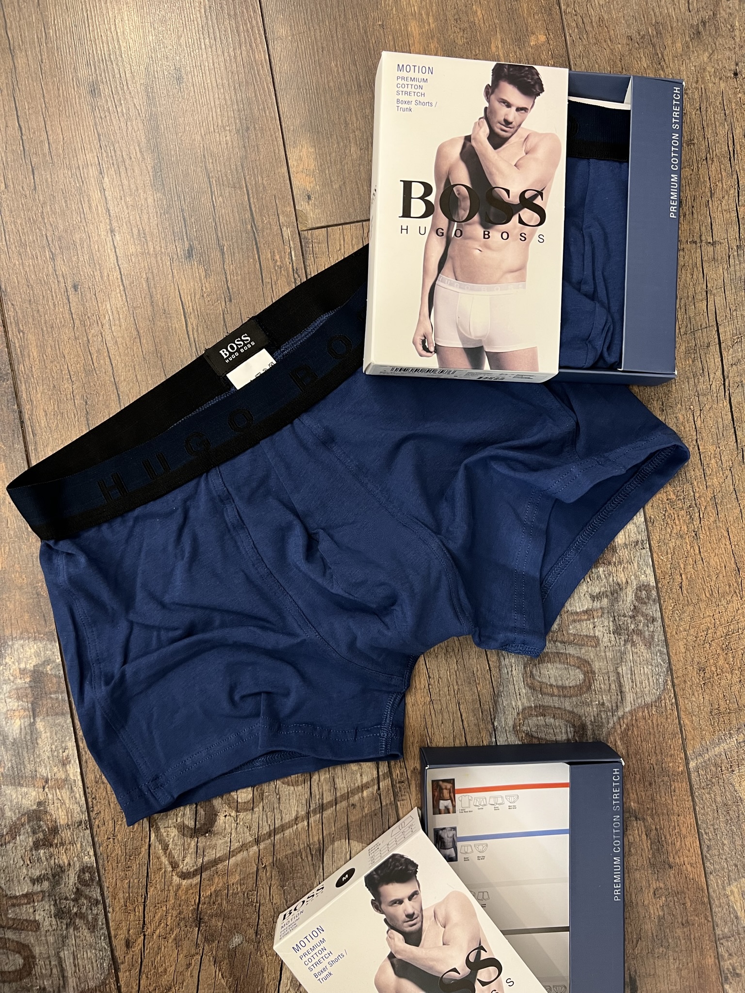Erkek%20%20Boxer%20BX2131M