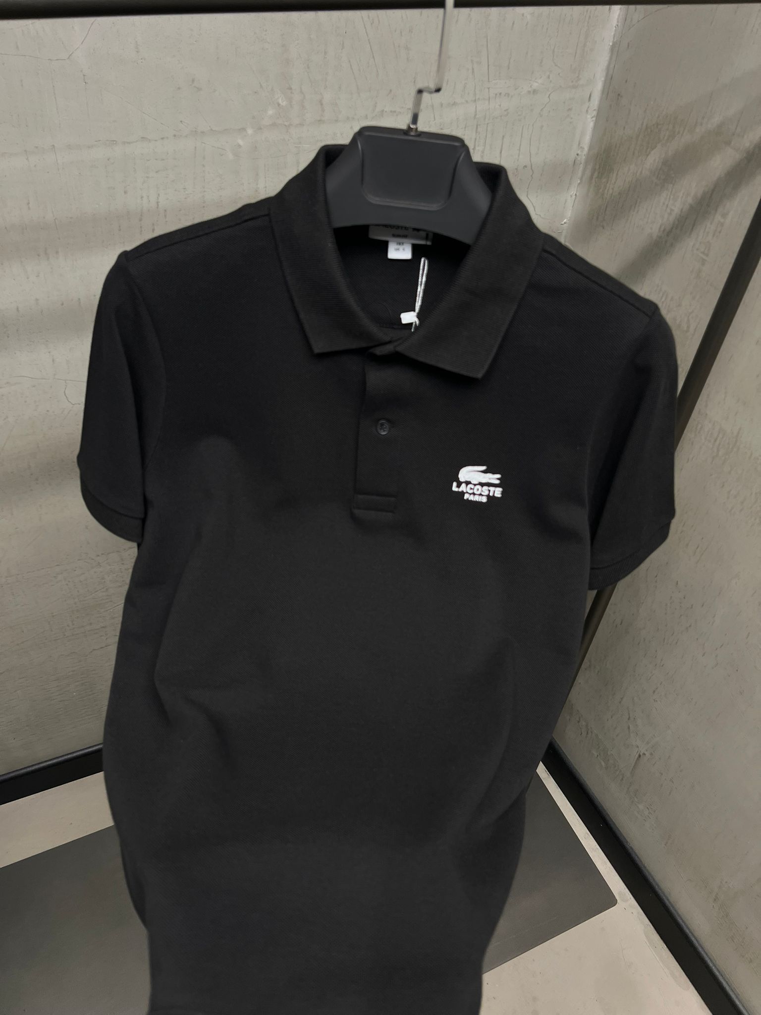 Erkek%20Normal%20%20Fit%20Polo%20Yaka%20T-shirt%208203S