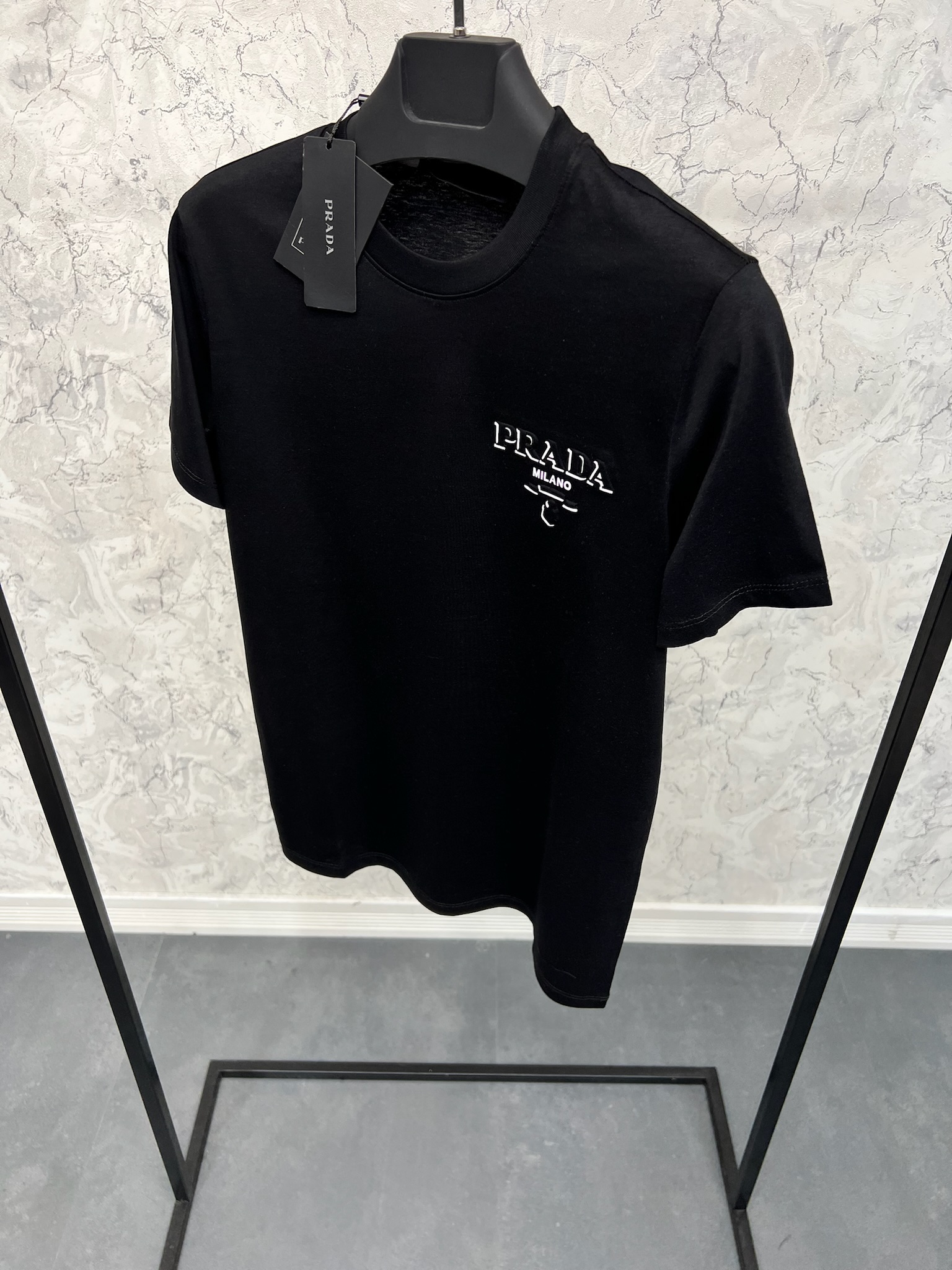 Erkek%20Slim%20%20Fit%20Tshirt%205995S