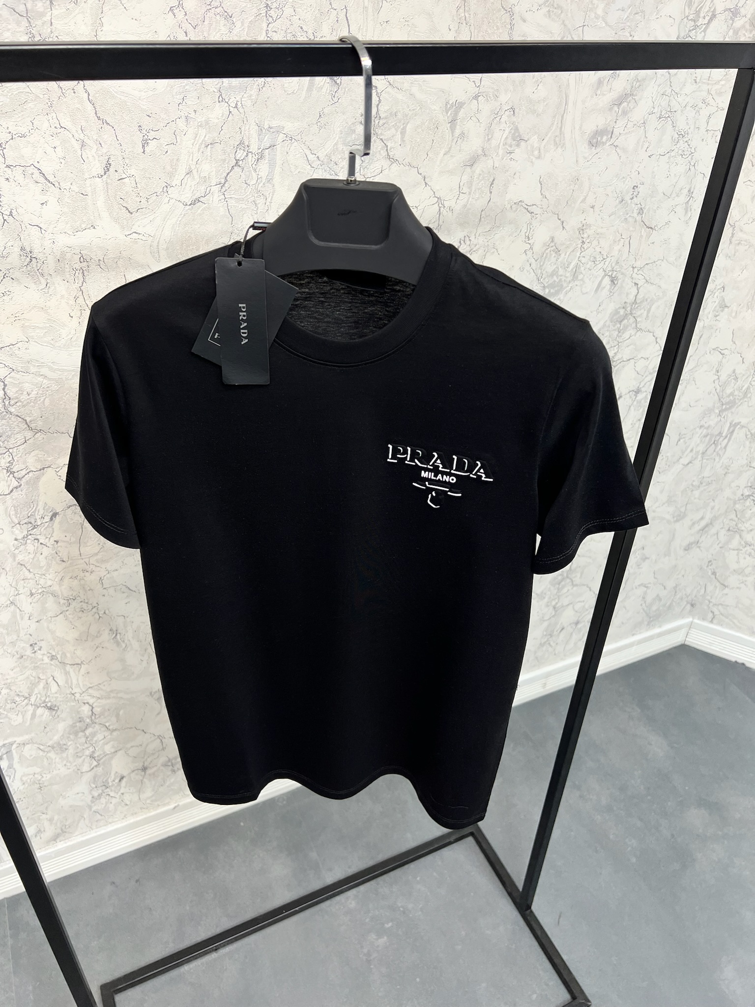 Erkek%20Slim%20%20Fit%20Tshirt%205995S