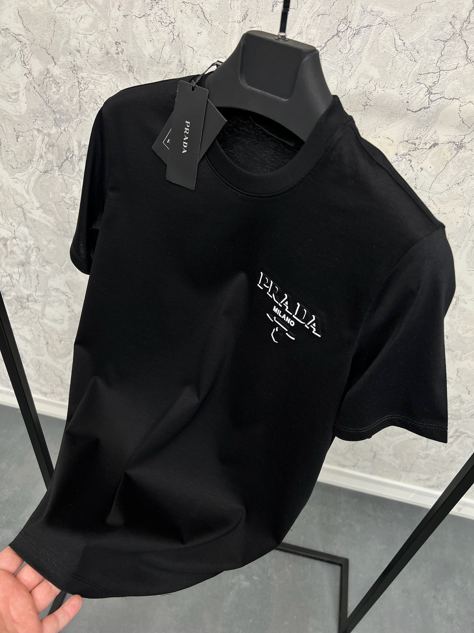 Erkek%20Slim%20%20Fit%20Tshirt%205995S