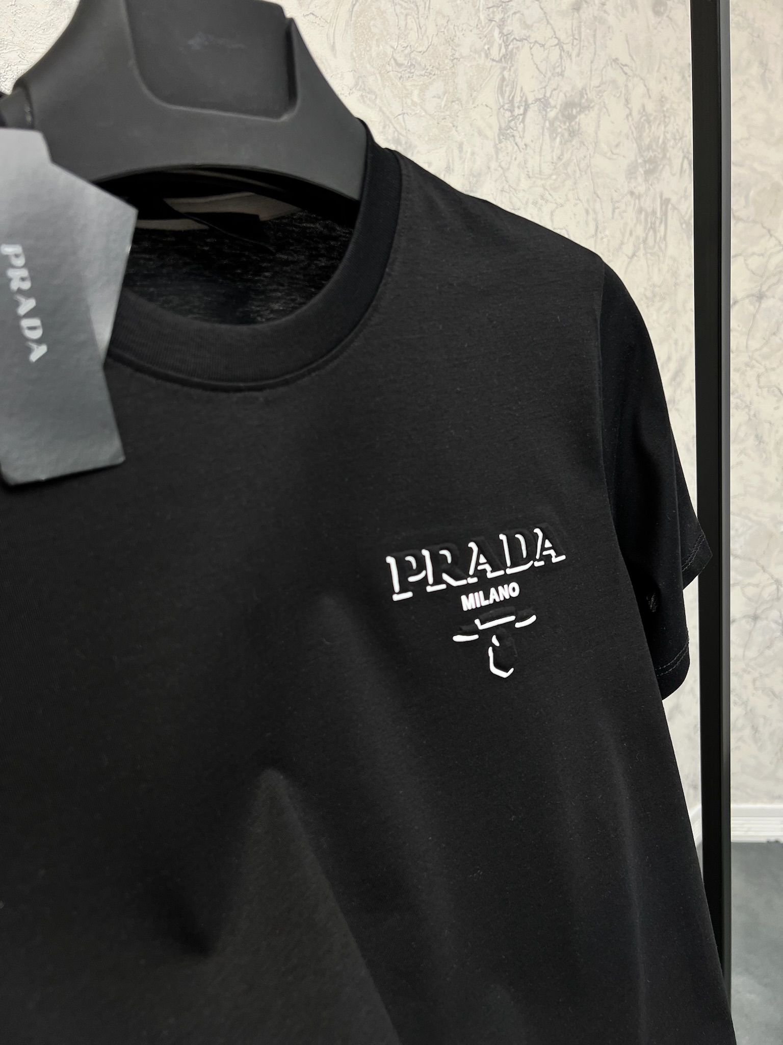 Erkek%20Slim%20%20Fit%20Tshirt%205995S