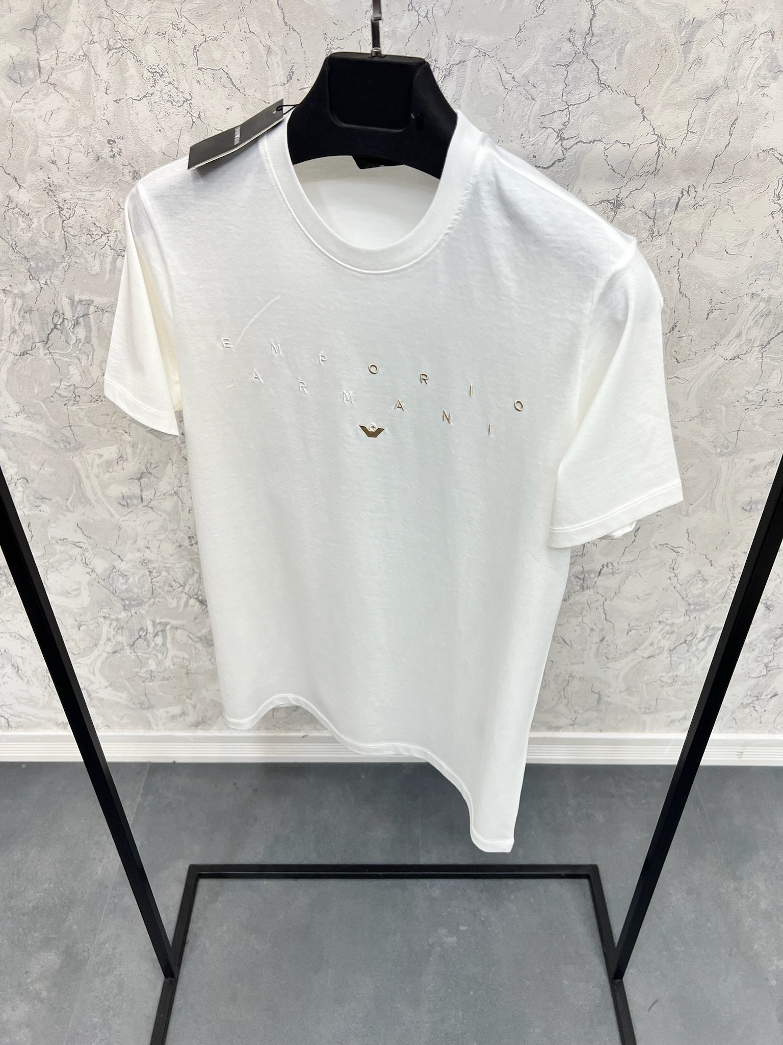 Erkek%20Slim%20%20Fit%20Tshirt%206055B
