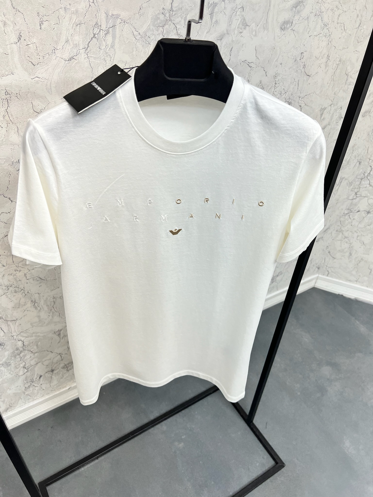 Erkek%20Slim%20%20Fit%20Tshirt%206055B