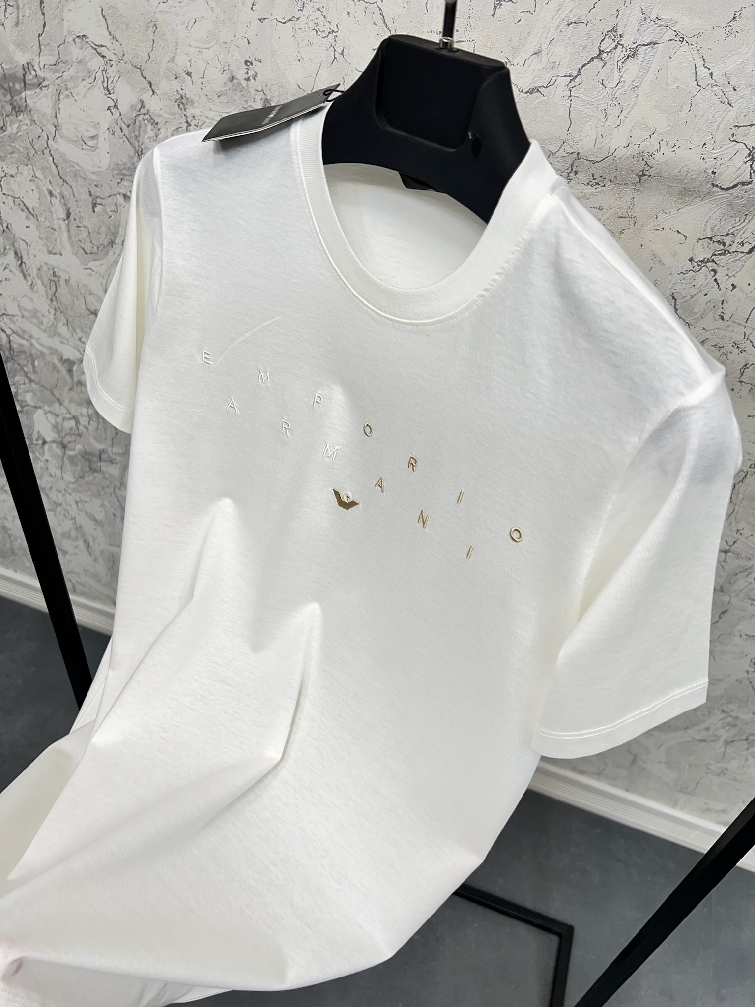 Erkek%20Slim%20%20Fit%20Tshirt%206055B