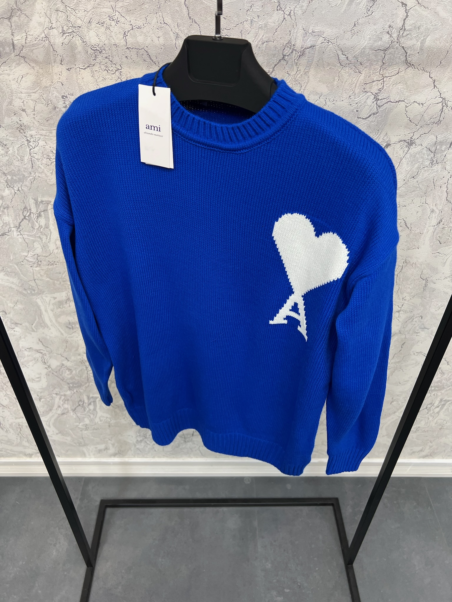 Erkek%20Slim%20Fit%20%20Triko%2025K061M