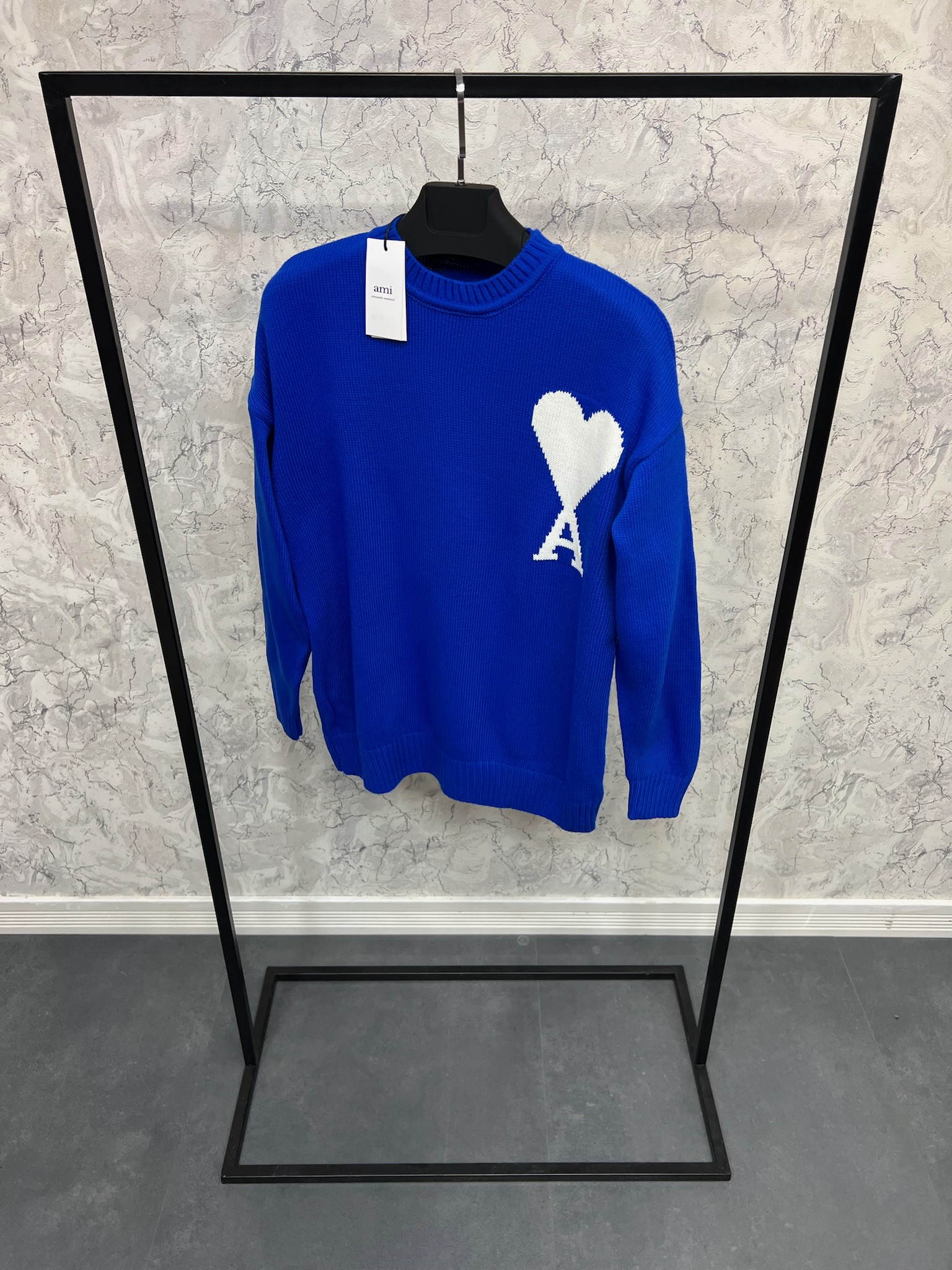 Erkek%20Slim%20Fit%20%20Triko%2025K061M