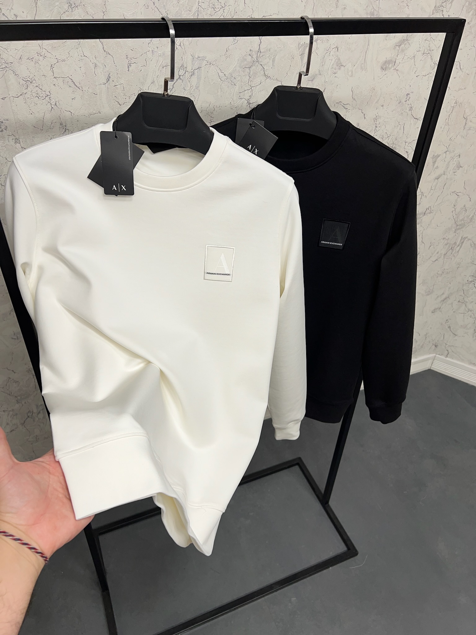 Erkek%20Normal%20%20Fit%20Sweatshirt%203537B