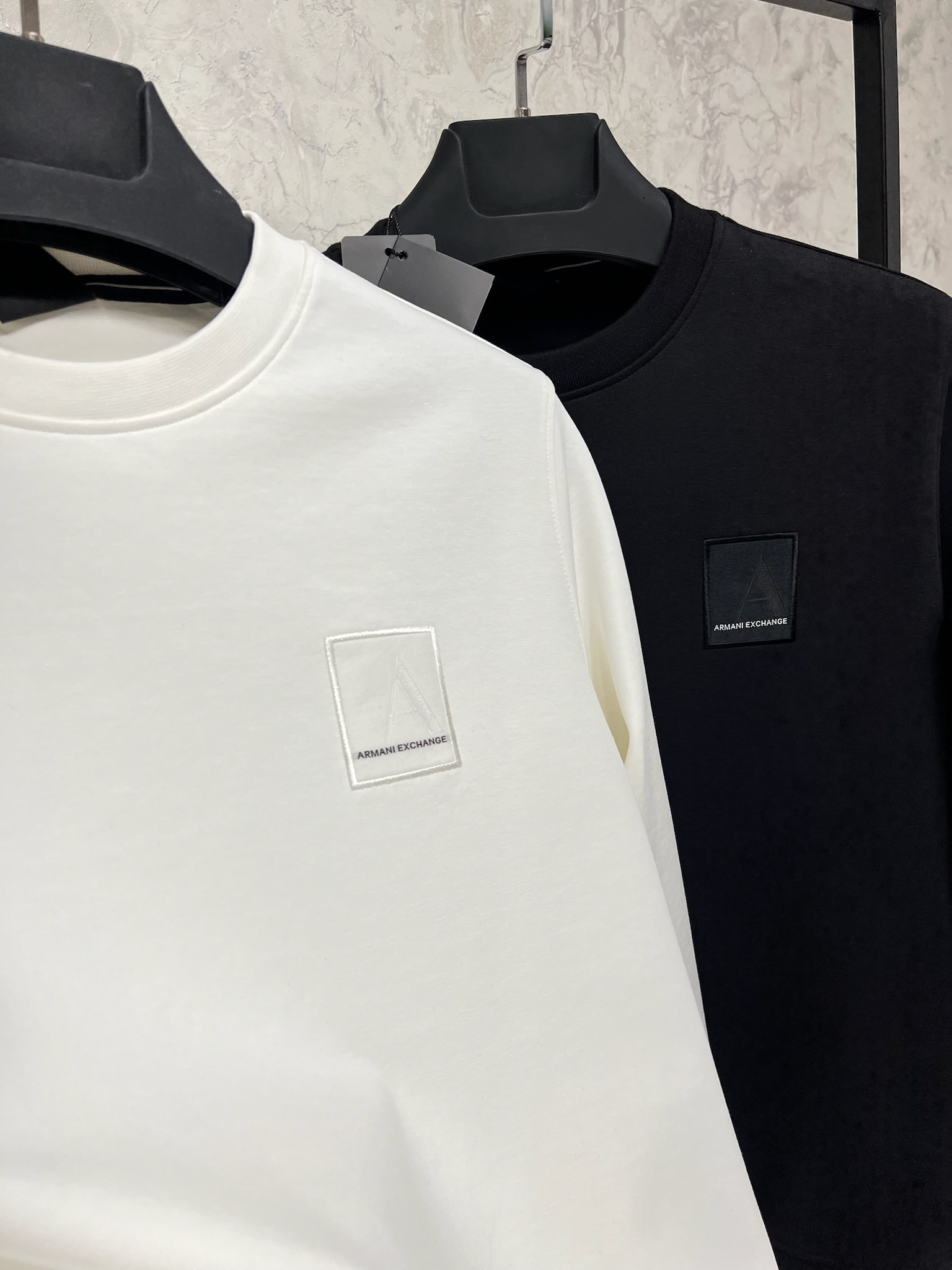 Erkek%20Normal%20%20Fit%20Sweatshirt%203537B