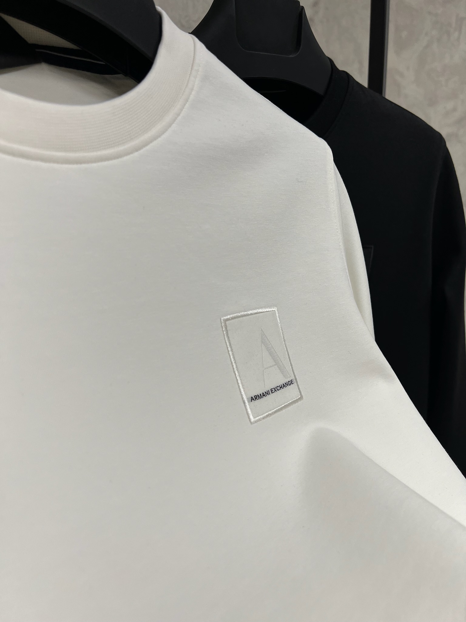 Erkek%20Normal%20%20Fit%20Sweatshirt%203537B