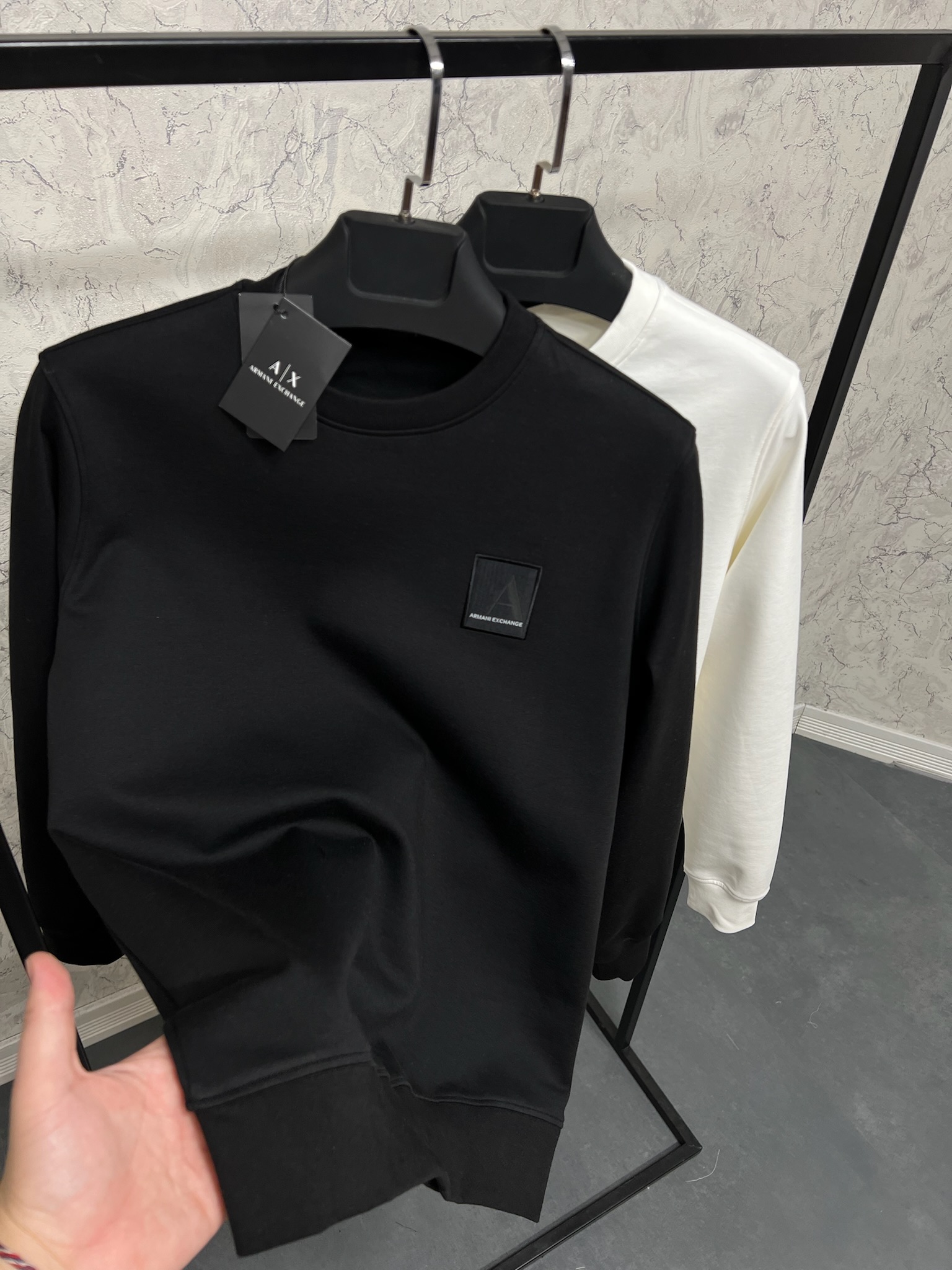 Erkek%20Normal%20%20Fit%20Sweatshirt%203537S