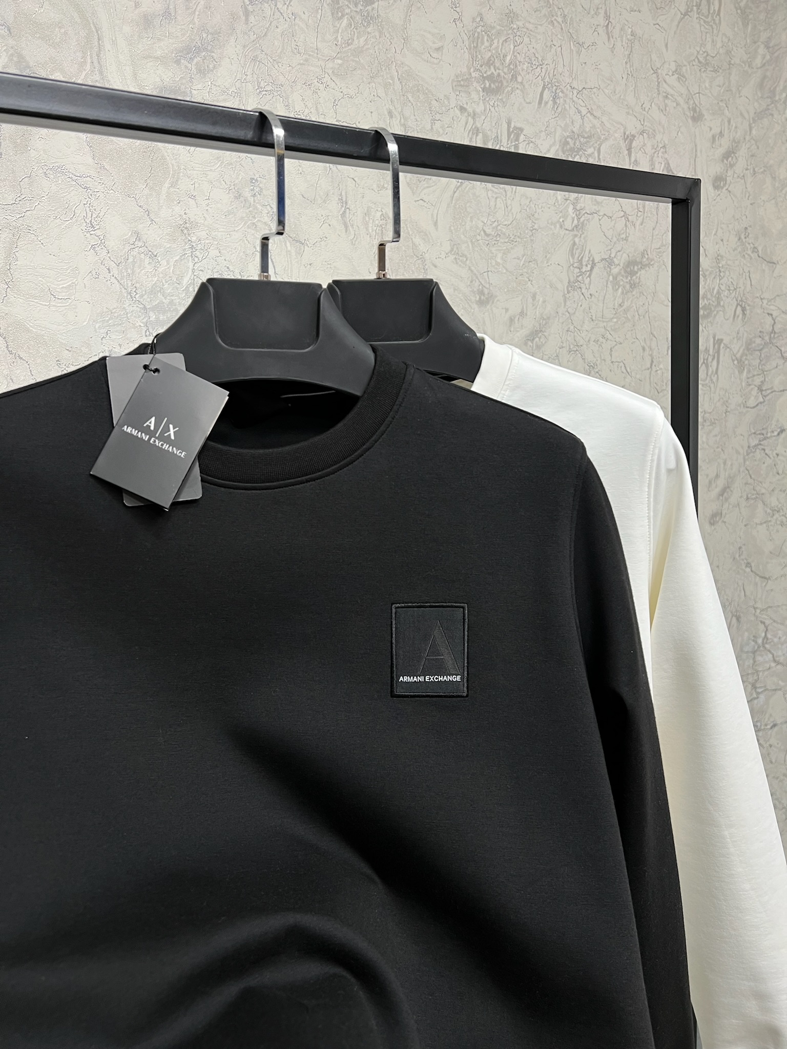 Erkek%20Normal%20%20Fit%20Sweatshirt%203537S