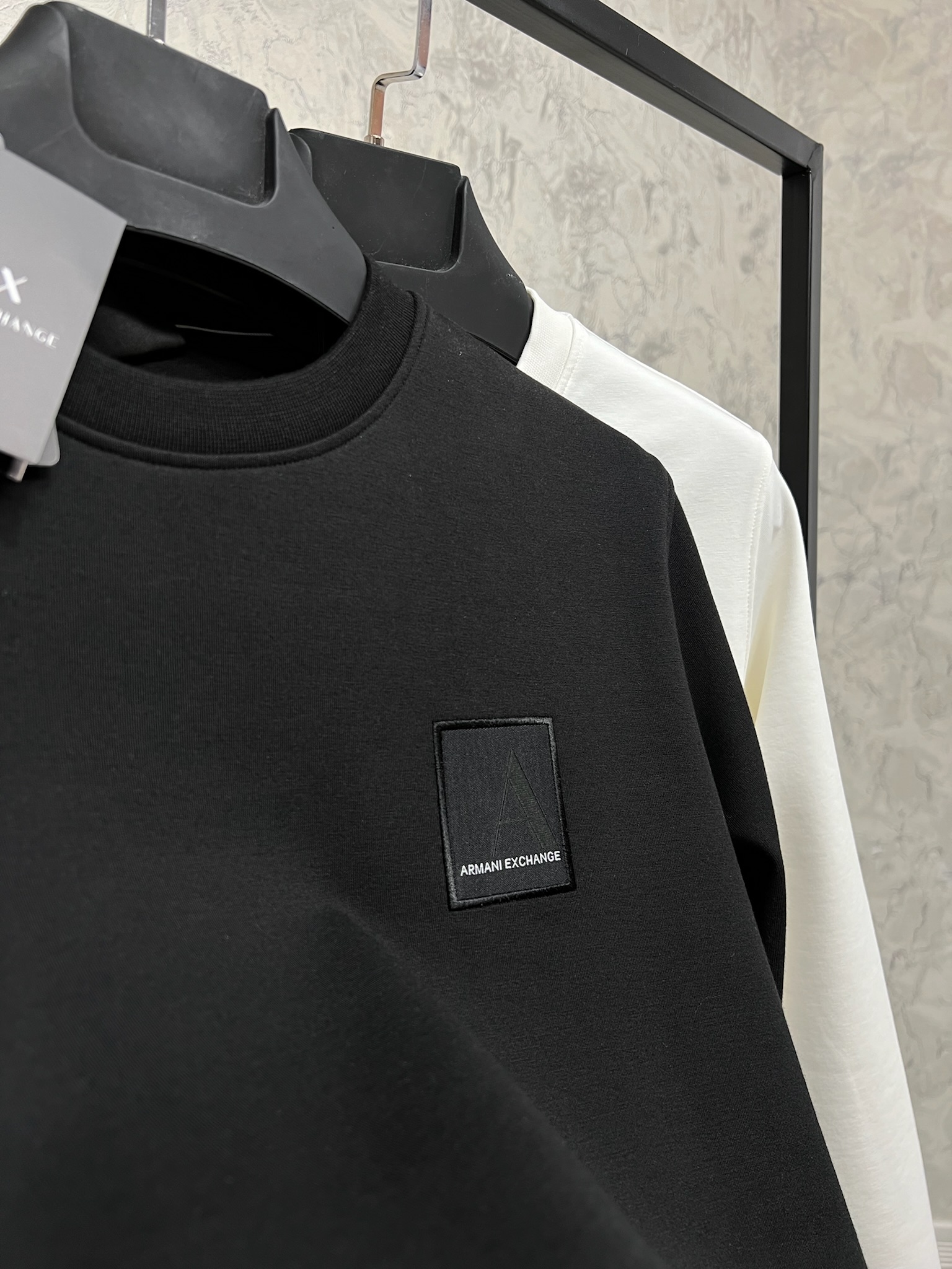 Erkek%20Normal%20%20Fit%20Sweatshirt%203537S