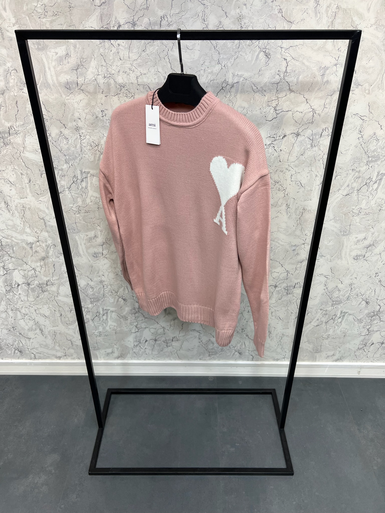 Erkek%20Slim%20Fit%20%20Triko%2025K061P