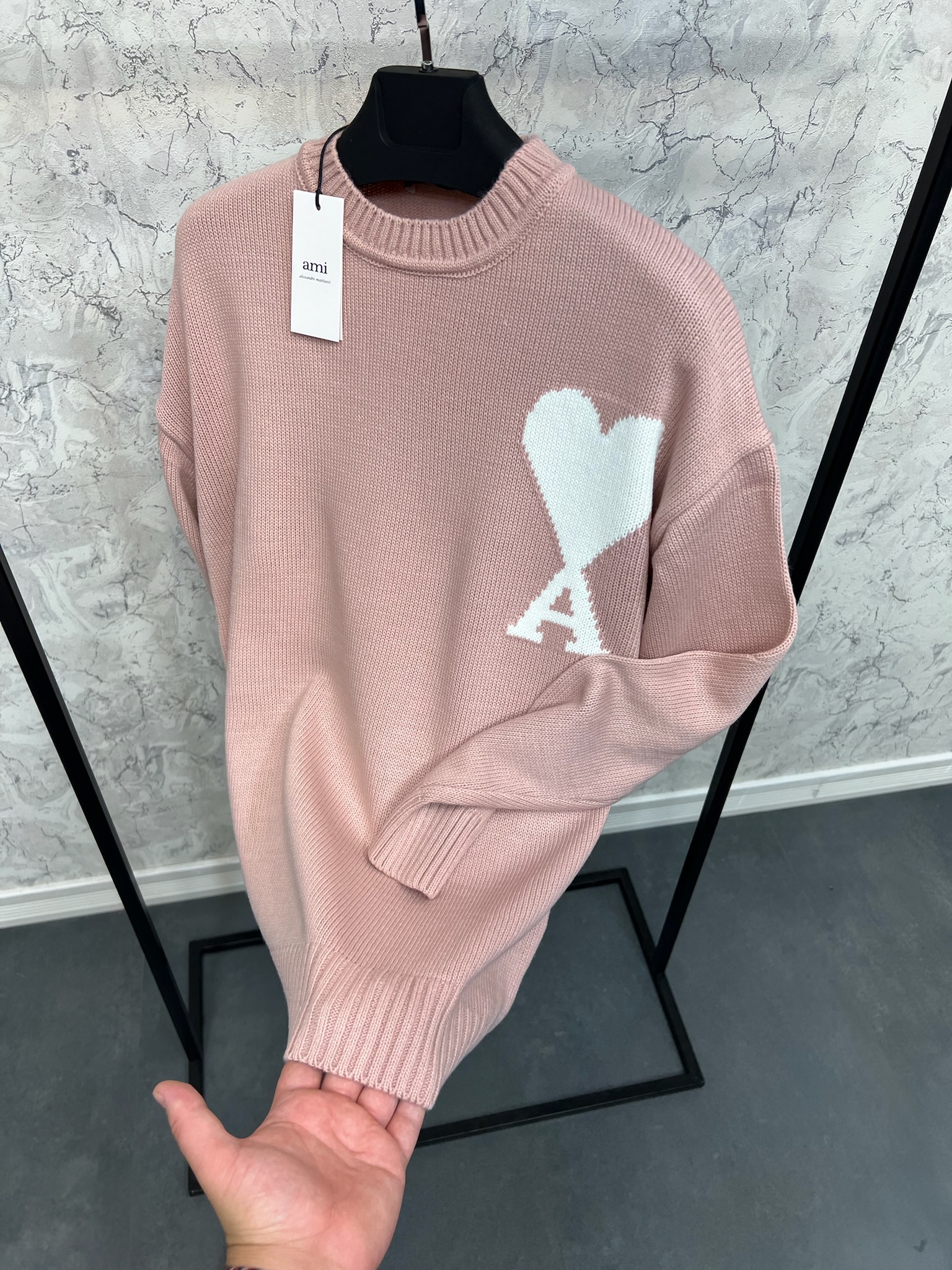 Erkek%20Slim%20Fit%20%20Triko%2025K061P