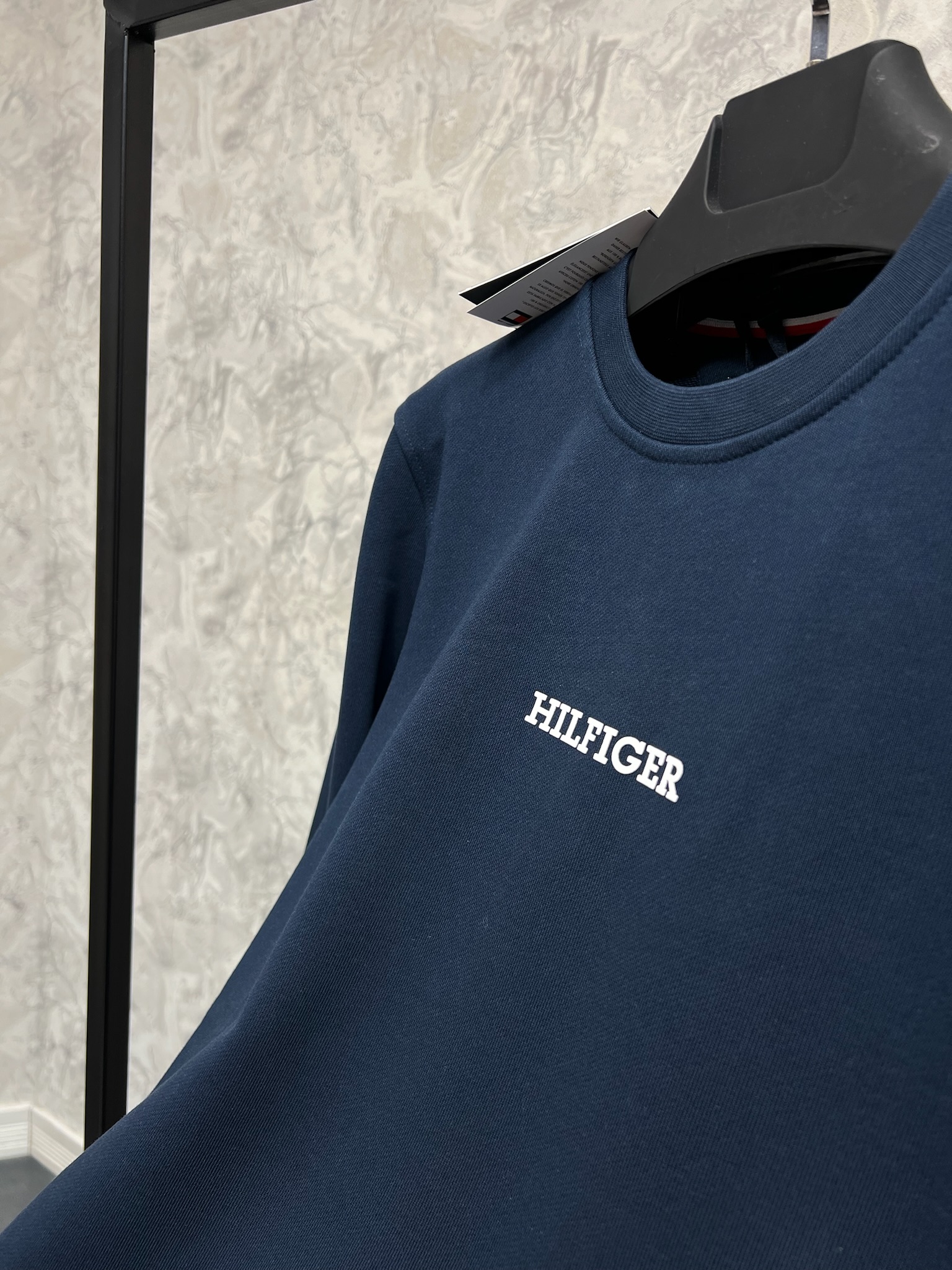 Erkek%20Normal%20%20Fit%20Sweatshirt%20%20%2025K0672L