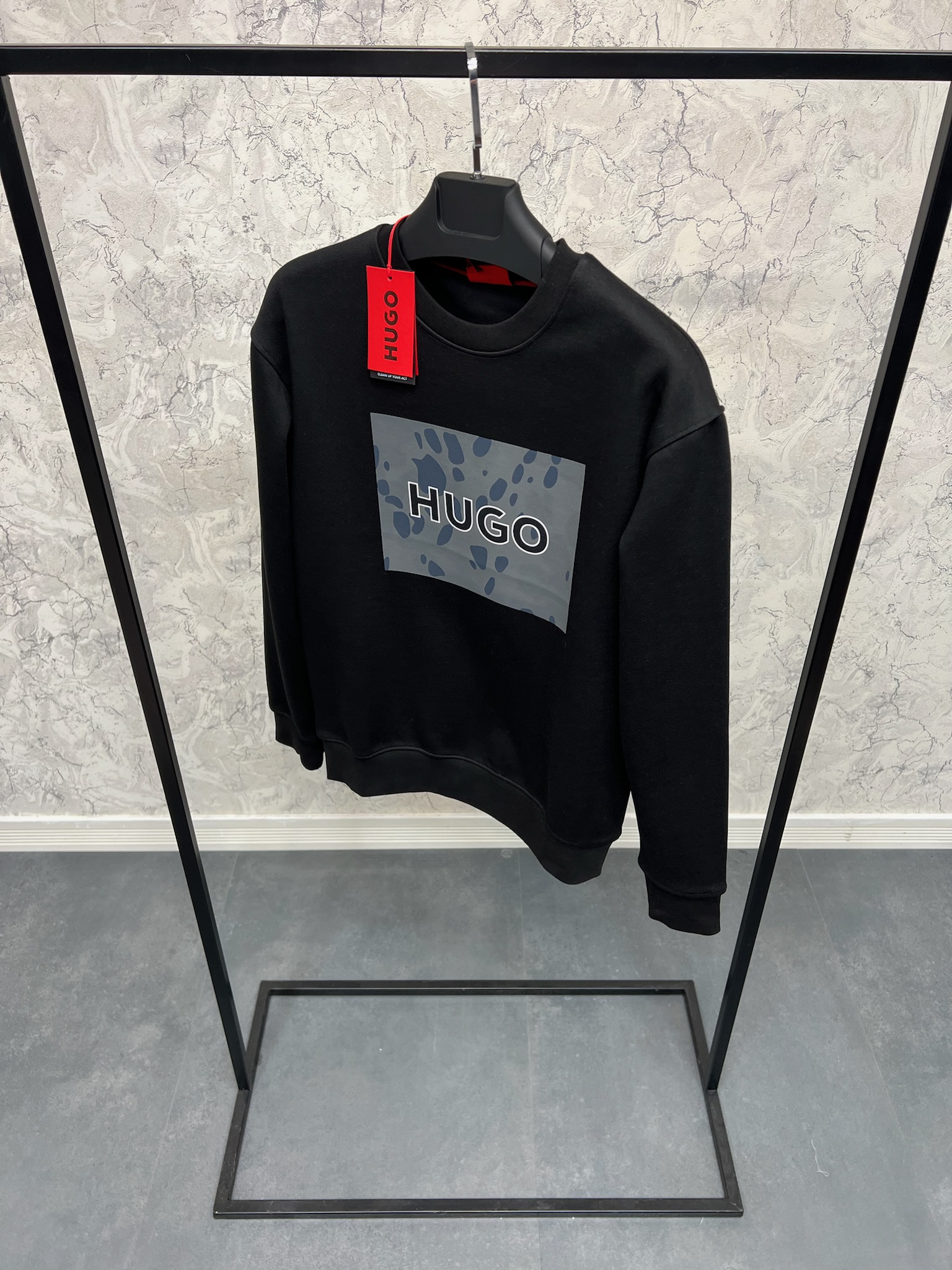 Erkek%20Normal%20%20Fit%20Sweatshirt%20%20%2025K0673S