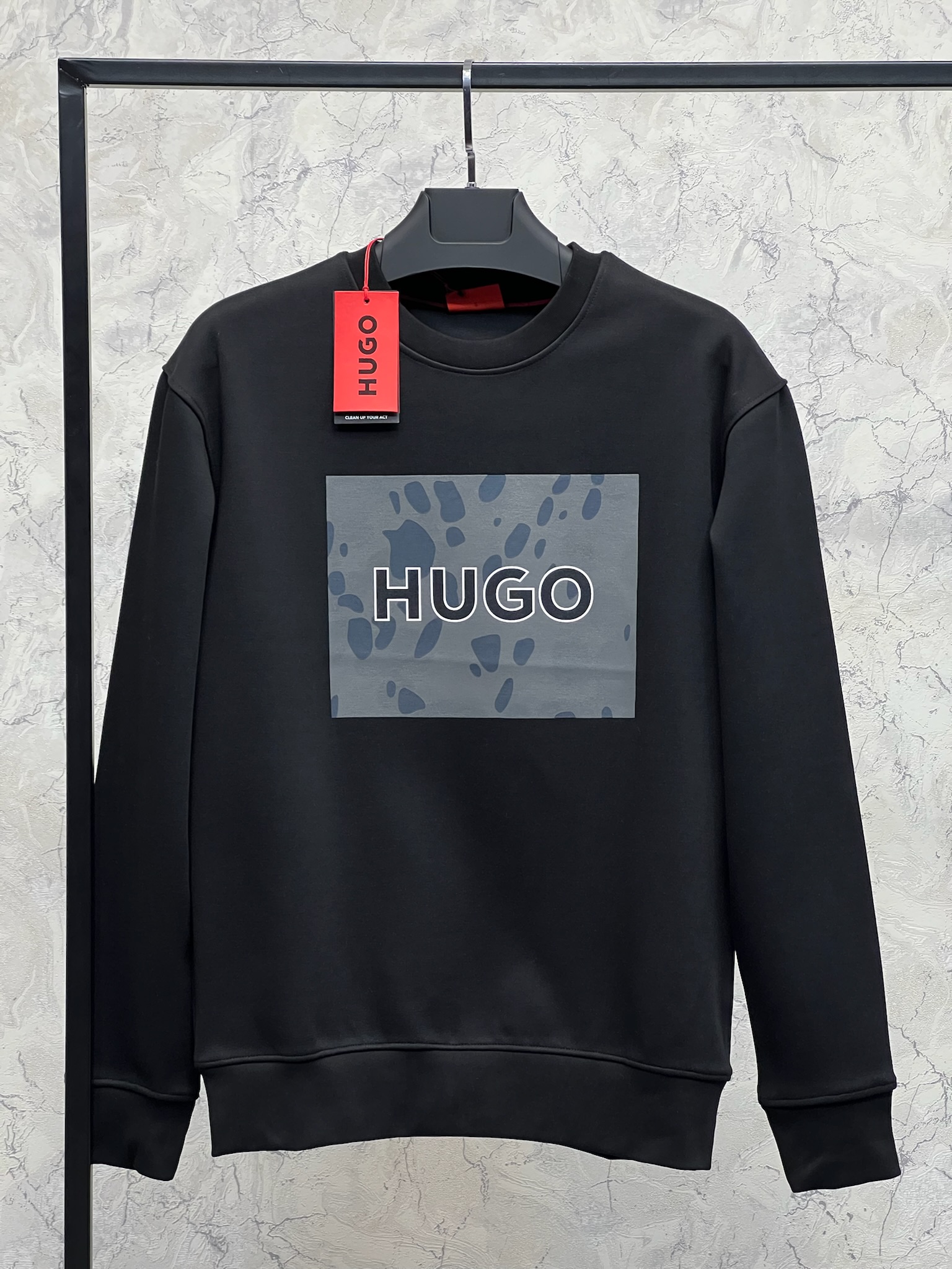 Erkek%20Normal%20%20Fit%20Sweatshirt%20%20%2025K0673S