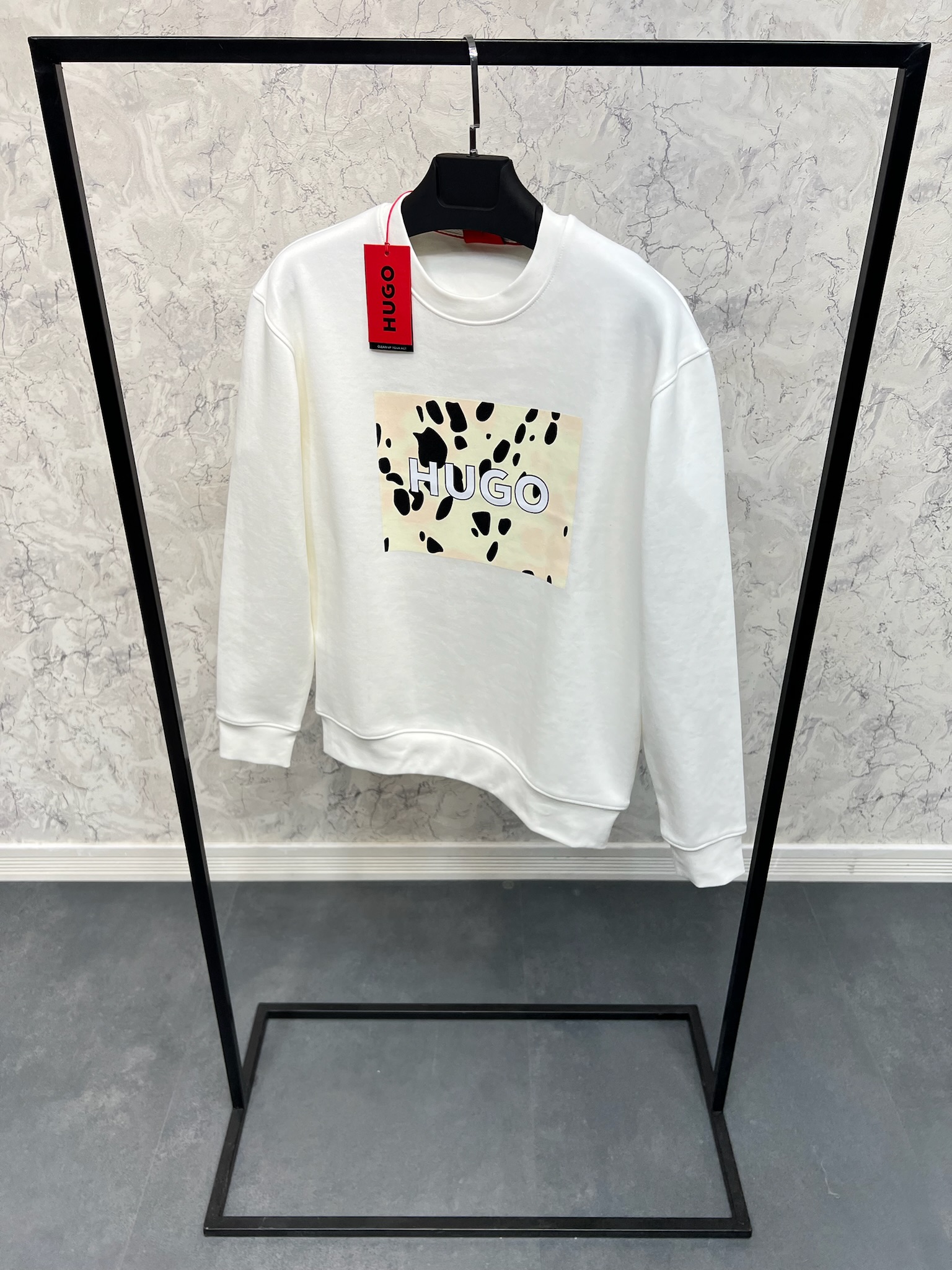 Erkek%20Normal%20%20Fit%20Sweatshirt%20%20%2025K0674E