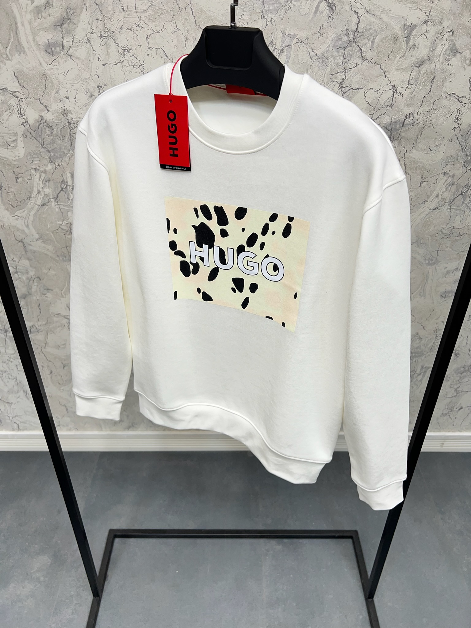 Erkek%20Normal%20%20Fit%20Sweatshirt%20%20%2025K0674E