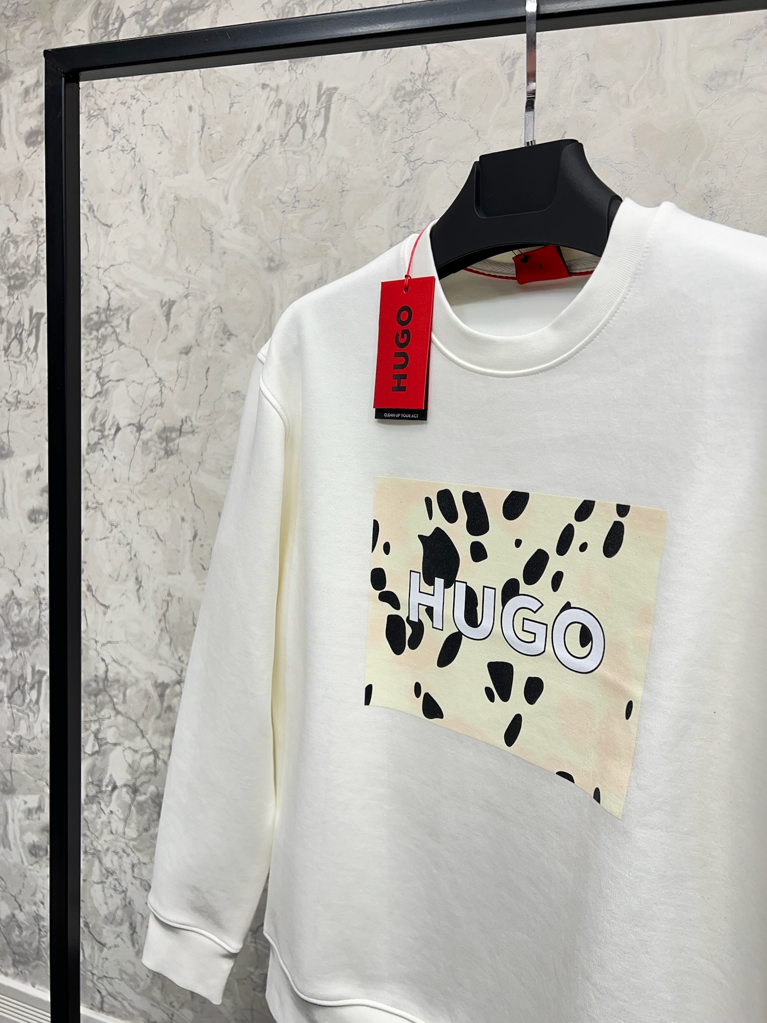 Erkek%20Normal%20%20Fit%20Sweatshirt%20%20%2025K0674E