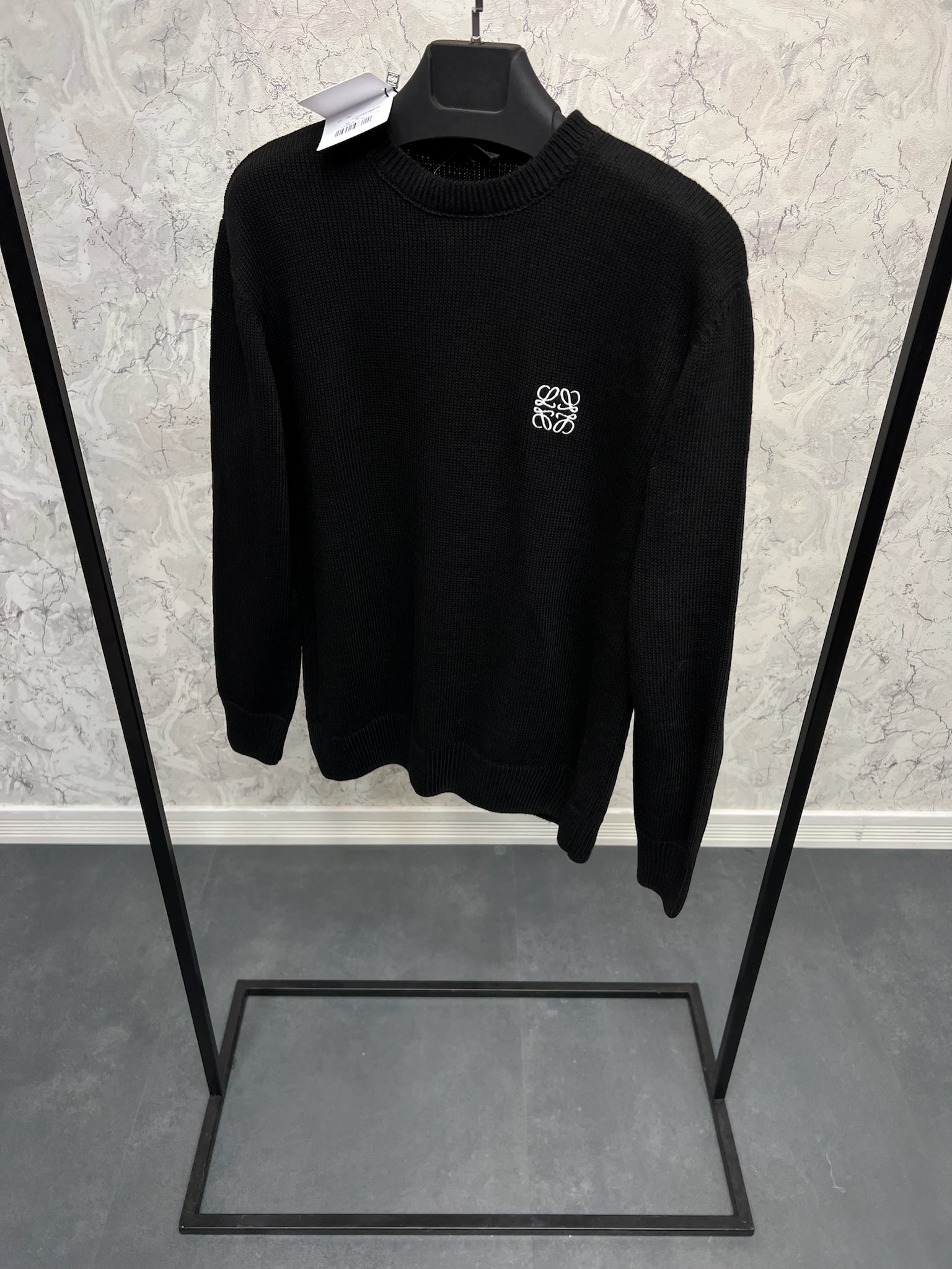 Erkek%20Normal%20%20Fit%20Triko%20%2025K0675S