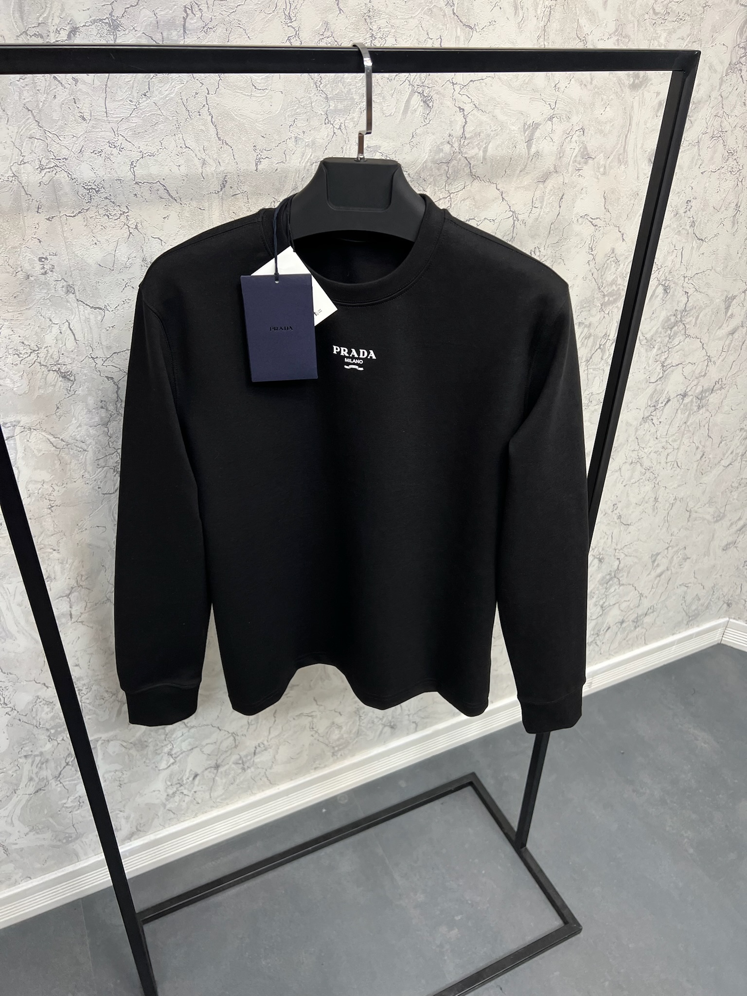 Erkek%20Normal%20%20Fit%20Sweatshirt%2025K062S