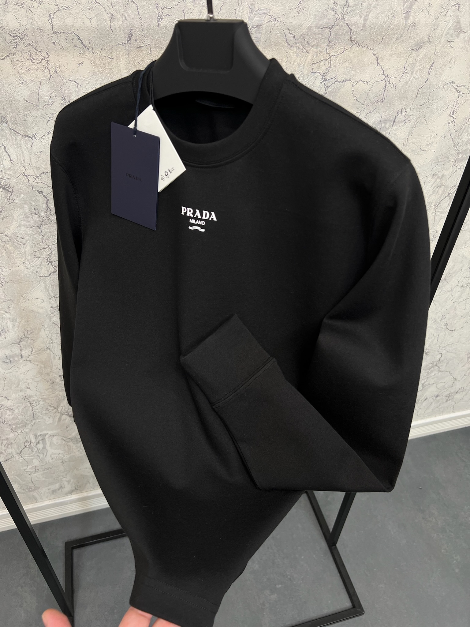 Erkek%20Normal%20%20Fit%20Sweatshirt%2025K062S