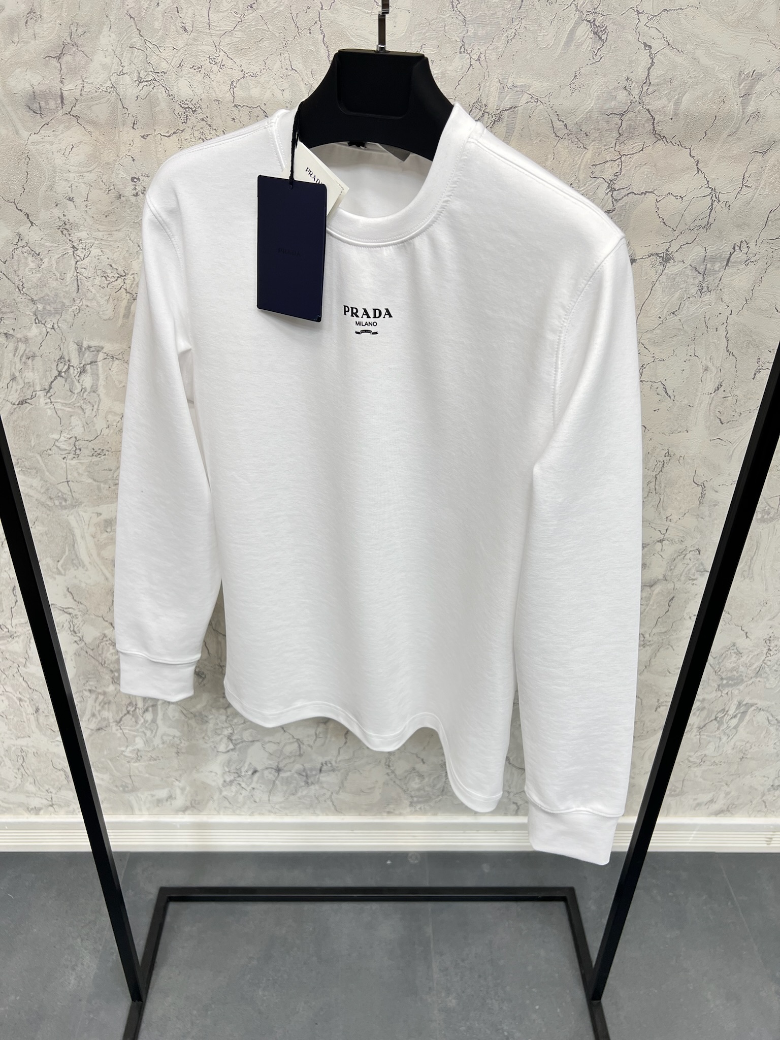 Erkek%20Normal%20%20Fit%20Sweatshirt%2025K062B
