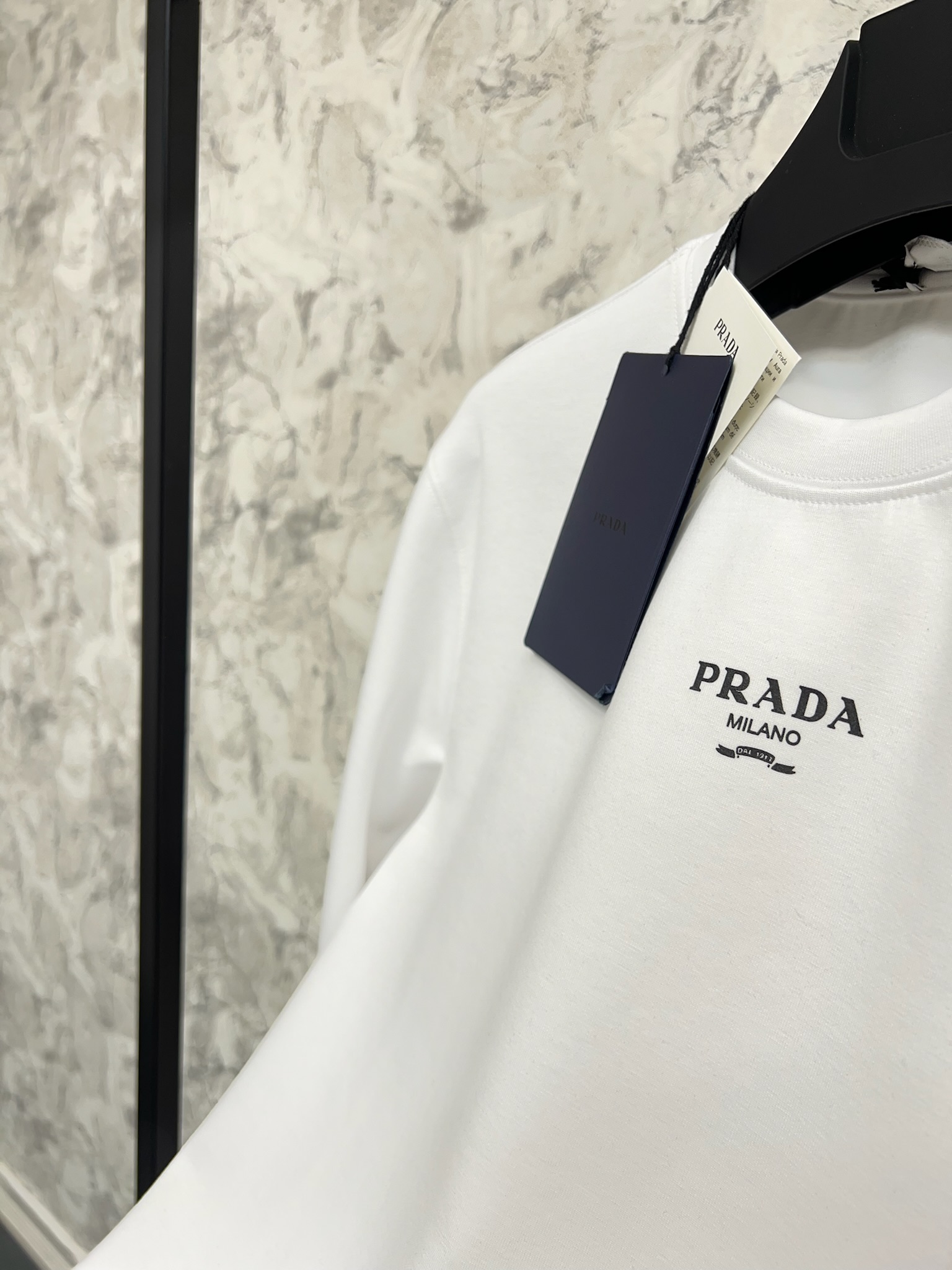 Erkek%20Normal%20%20Fit%20Sweatshirt%2025K062B