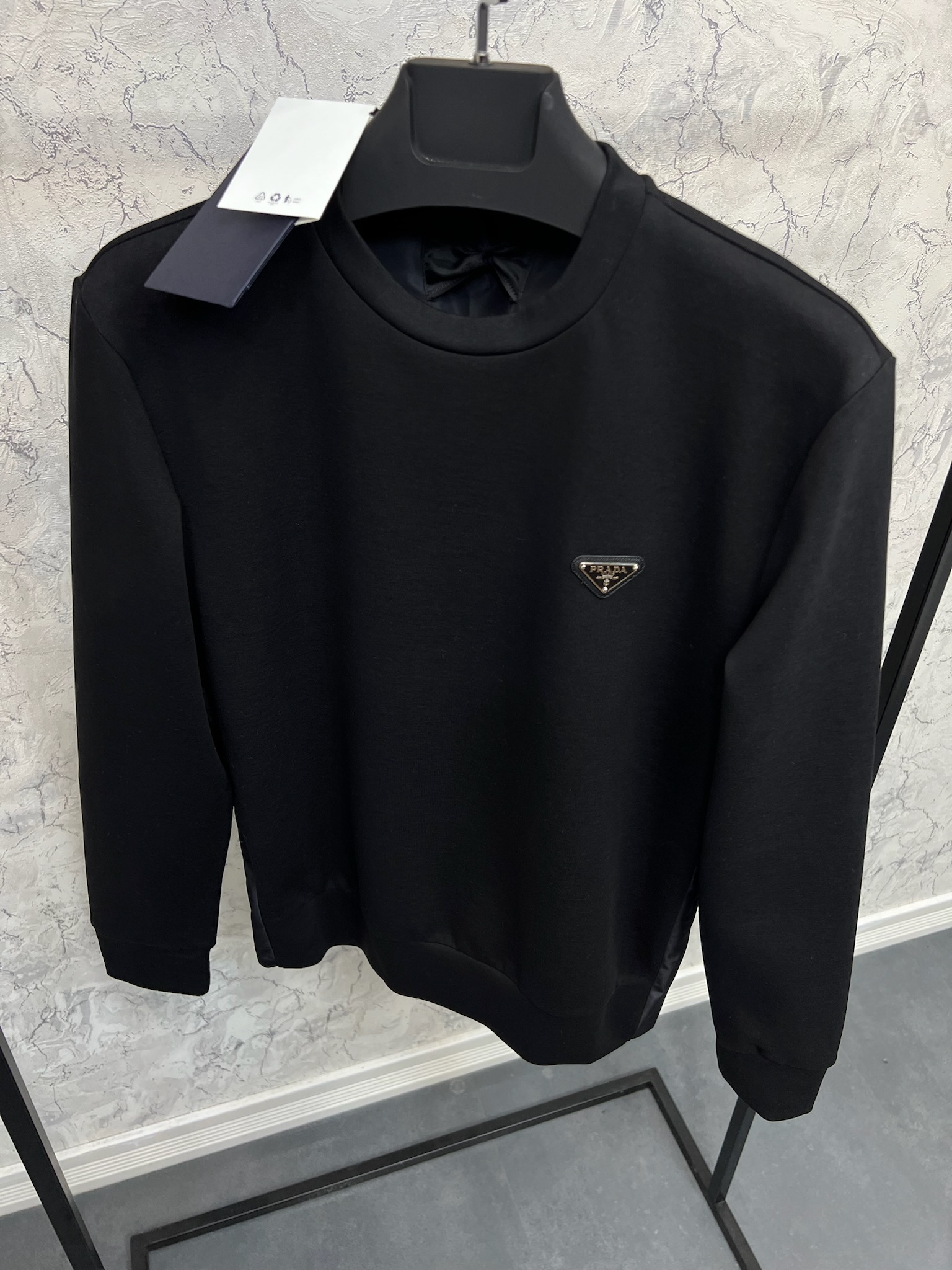 Erkek%20Normal%20%20Fit%20Sweatshirt%2025K053S