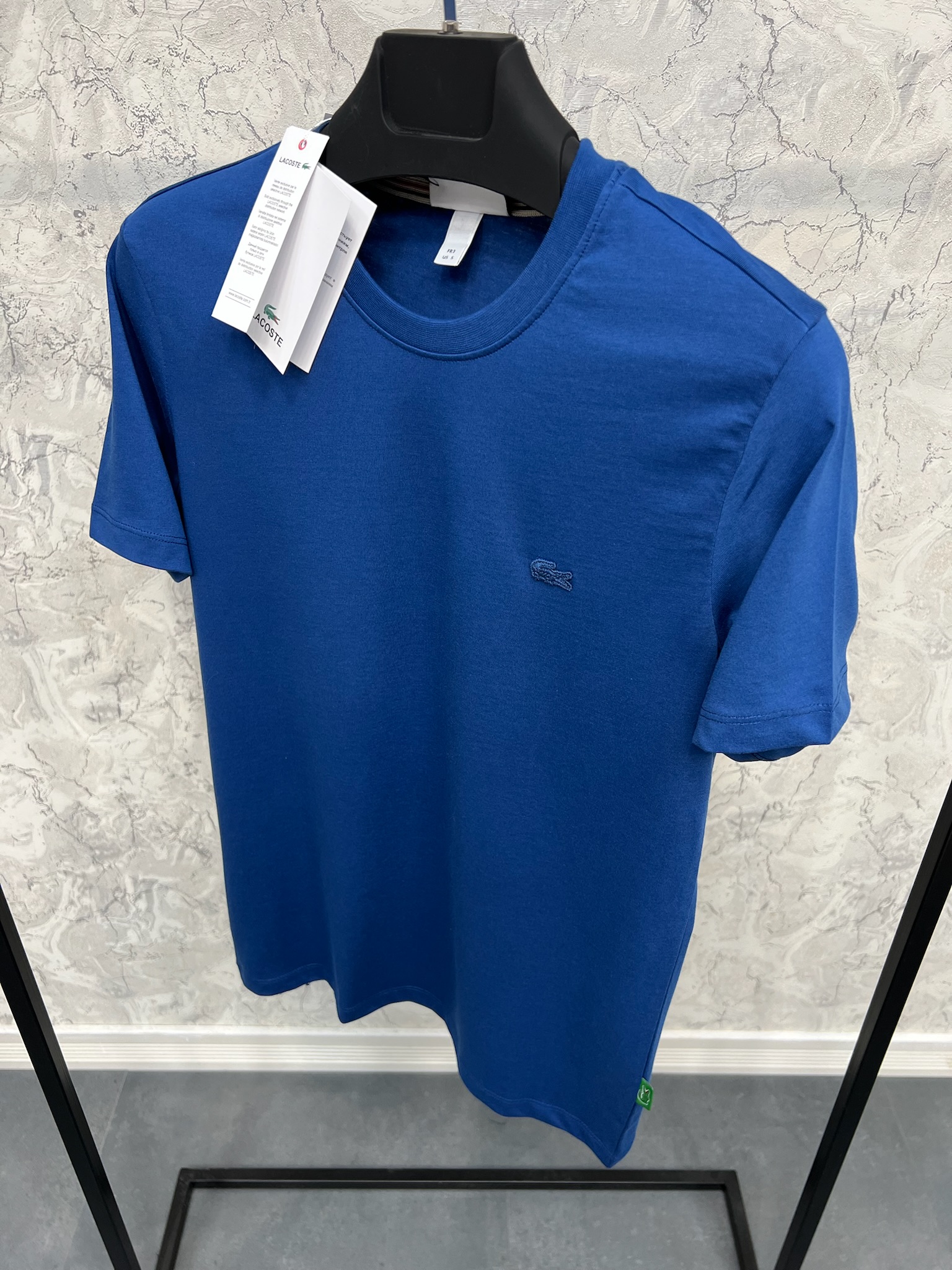 Erkek%20Slim%20Fit%20%20%20%20Tshirt%205881M