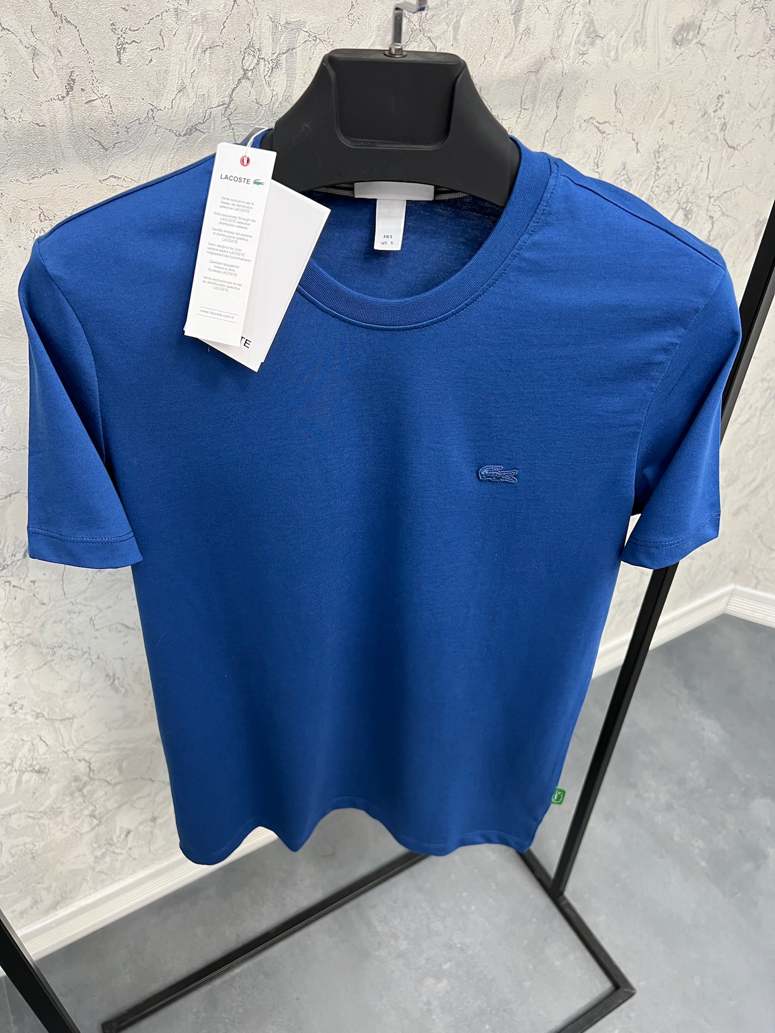 Erkek%20Slim%20Fit%20%20%20%20Tshirt%205881M